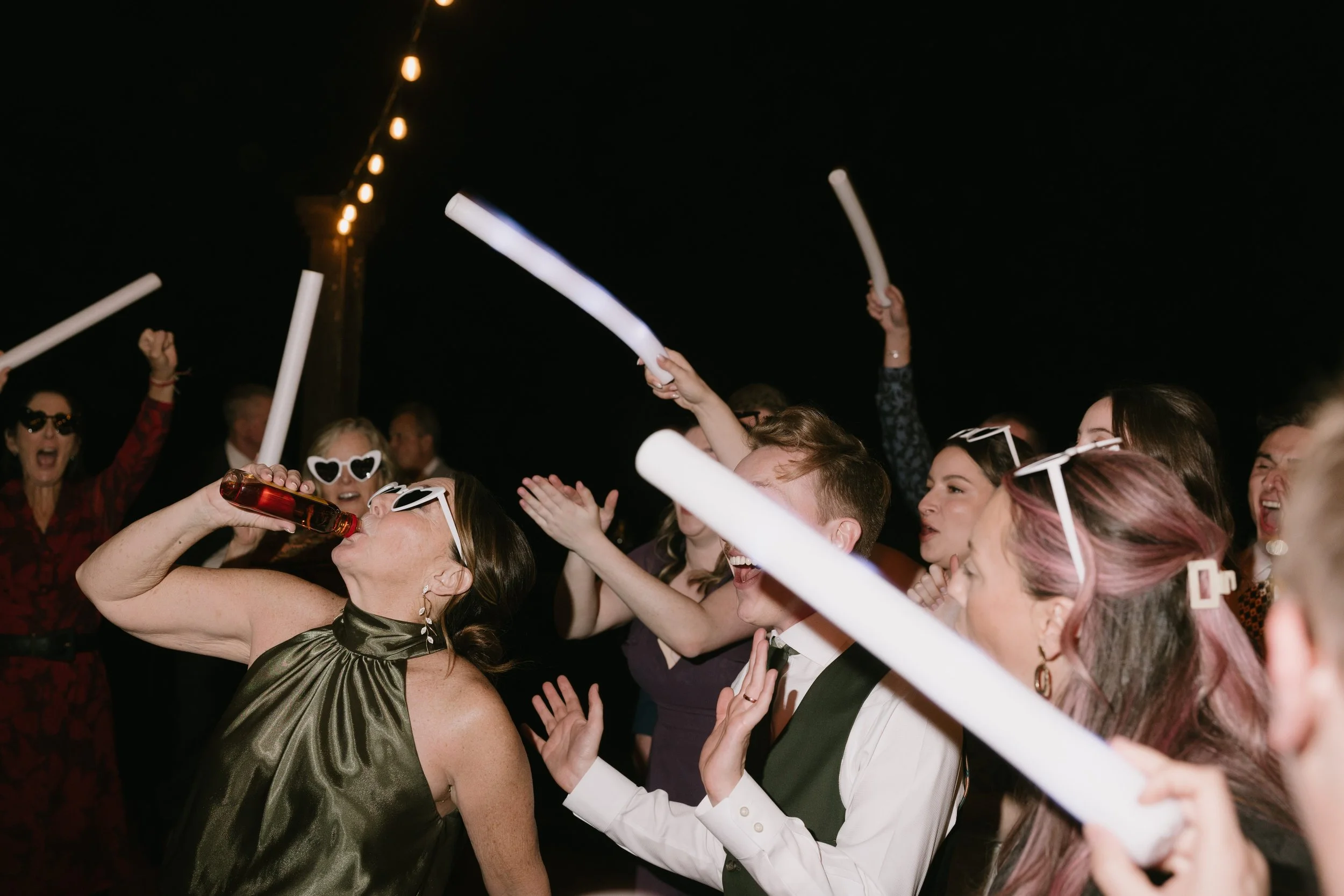 wedding-elopement-photos-han-kat-photo-pnw-portland-oregon-148.jpg