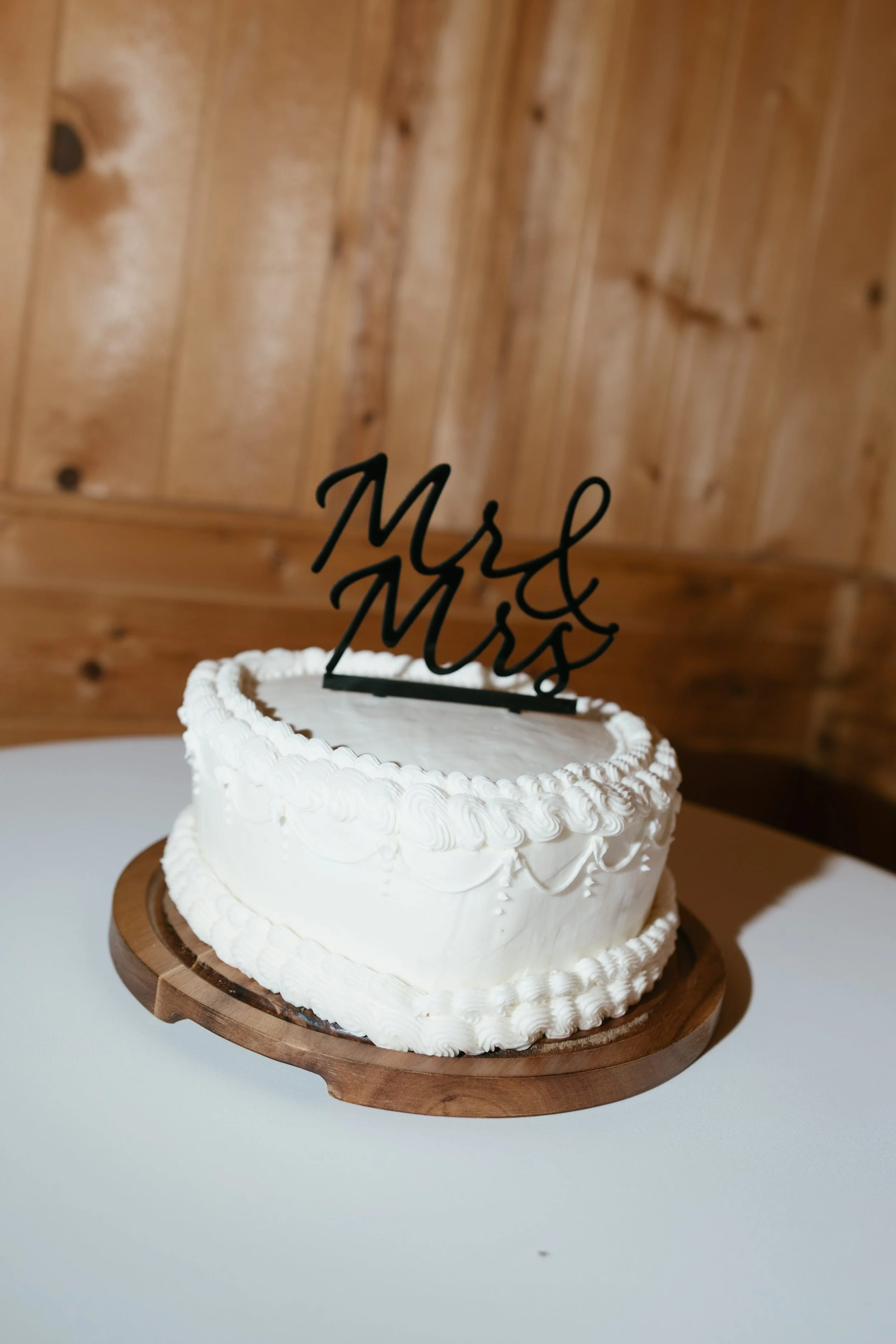 wedding-elopement-photos-han-kat-photo-pnw-portland-oregon-151.jpg