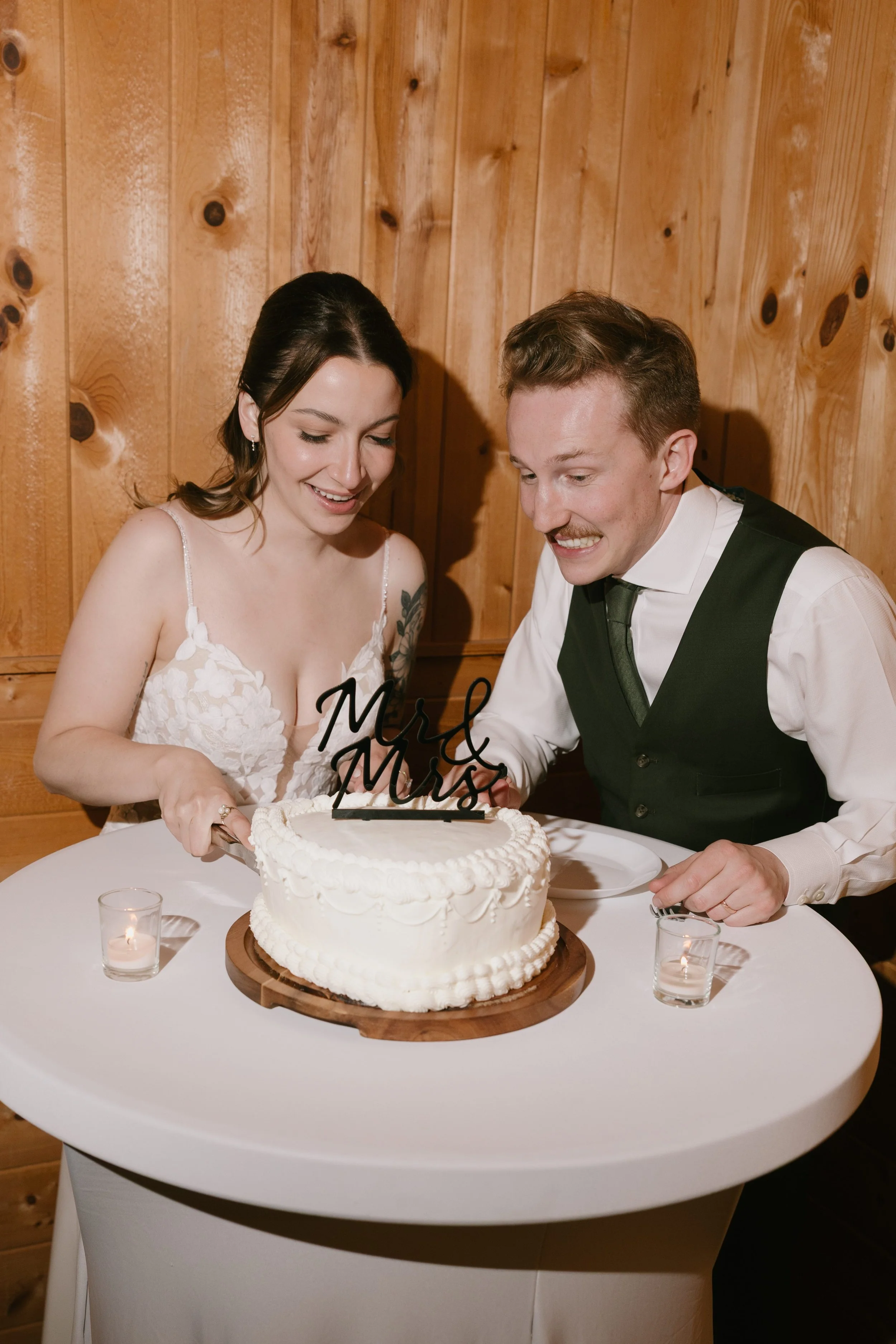 wedding-elopement-photos-han-kat-photo-pnw-portland-oregon-152.jpg