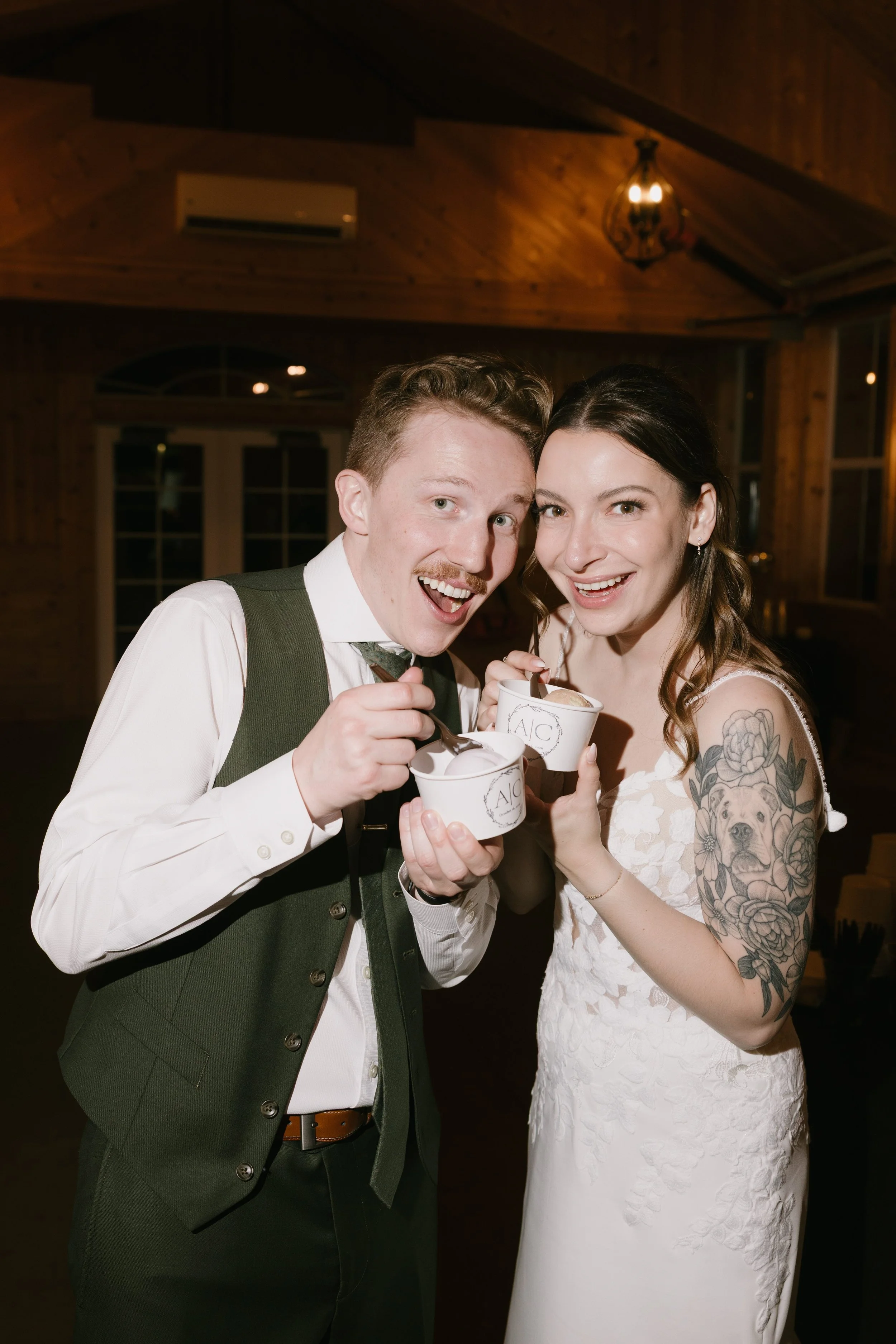 wedding-elopement-photos-han-kat-photo-pnw-portland-oregon-154.jpg