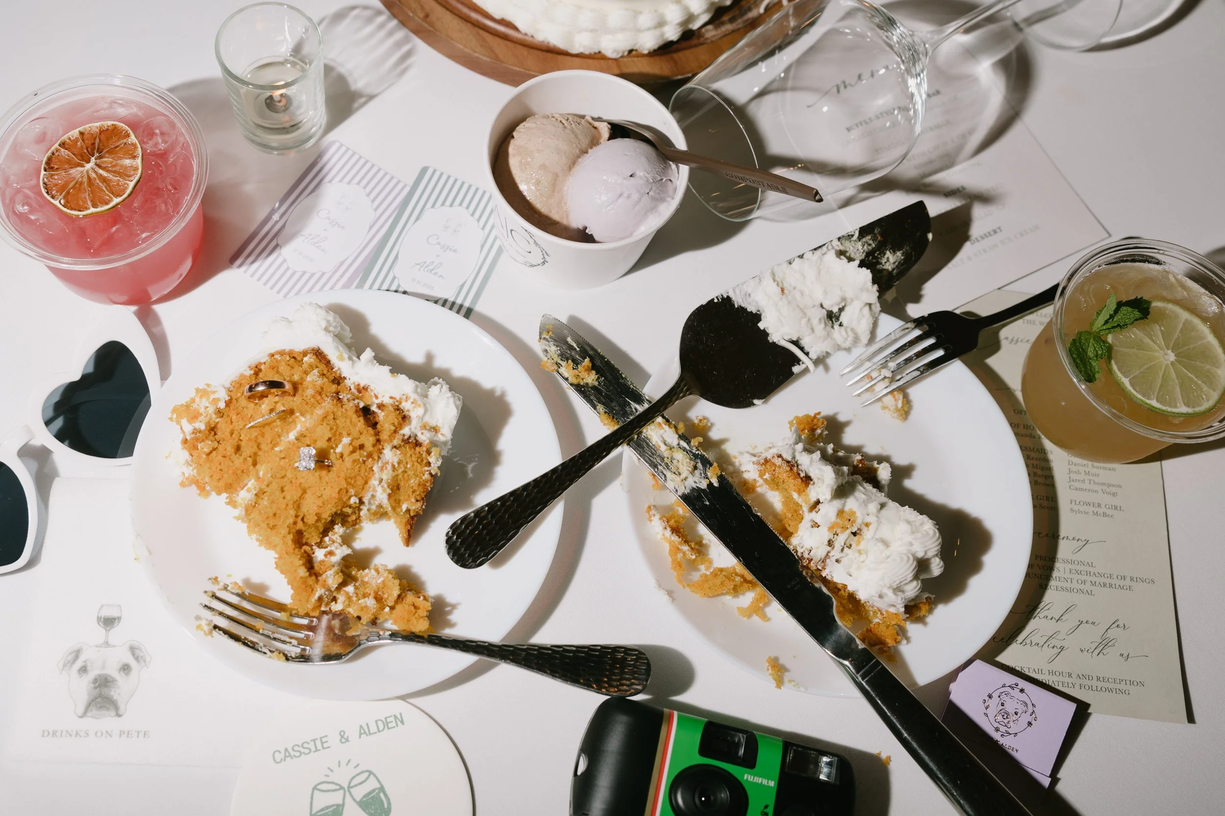 wedding-elopement-photos-han-kat-photo-pnw-portland-oregon-156.jpg