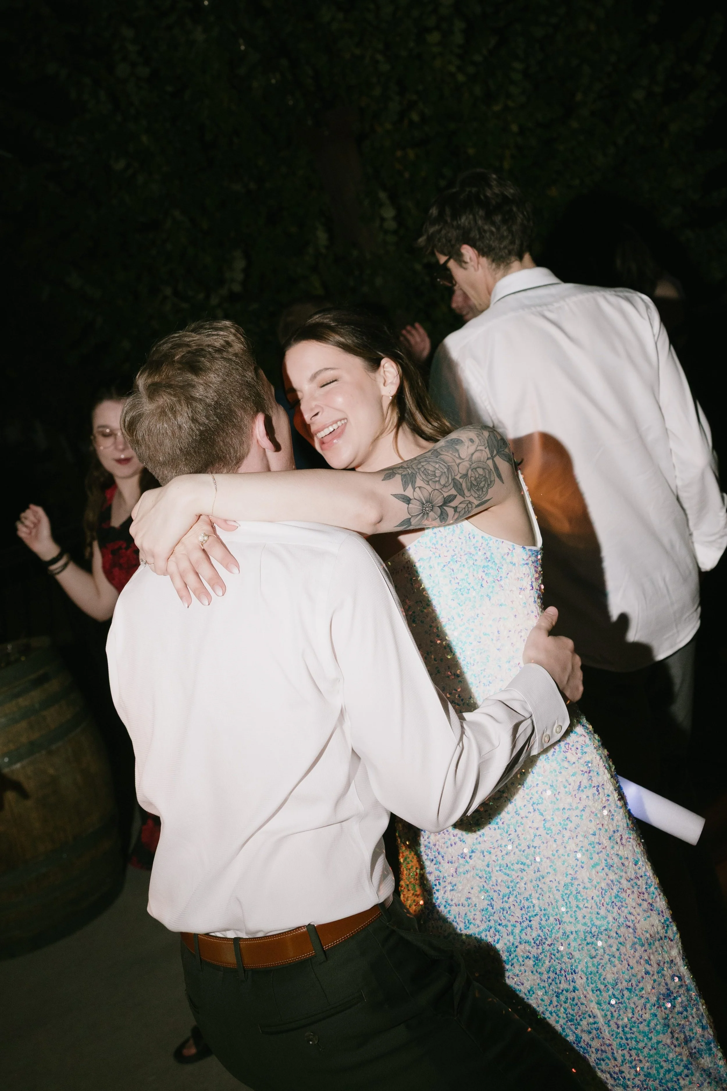 wedding-elopement-photos-han-kat-photo-pnw-portland-oregon-158.jpg