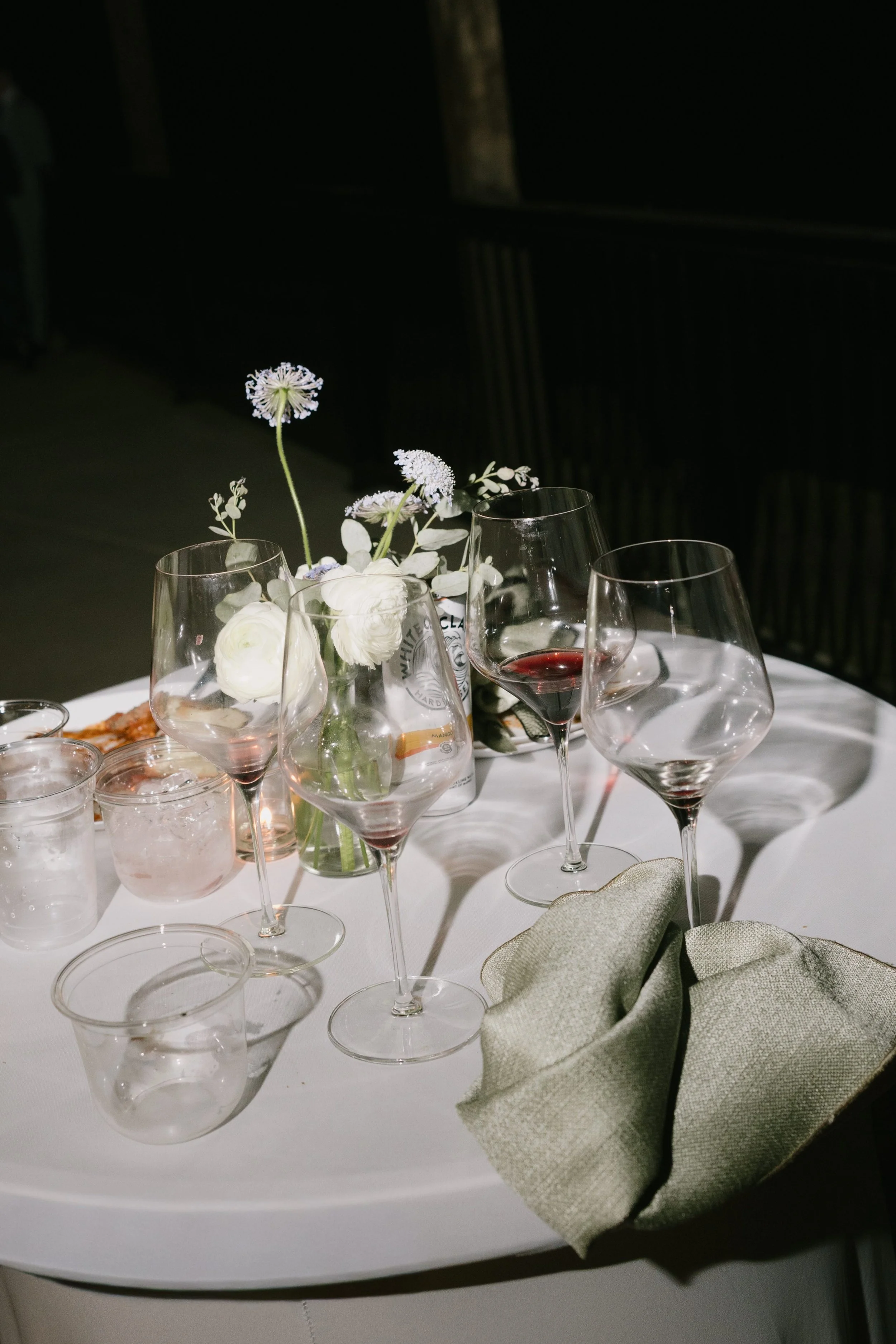 wedding-elopement-photos-han-kat-photo-pnw-portland-oregon-163.jpg