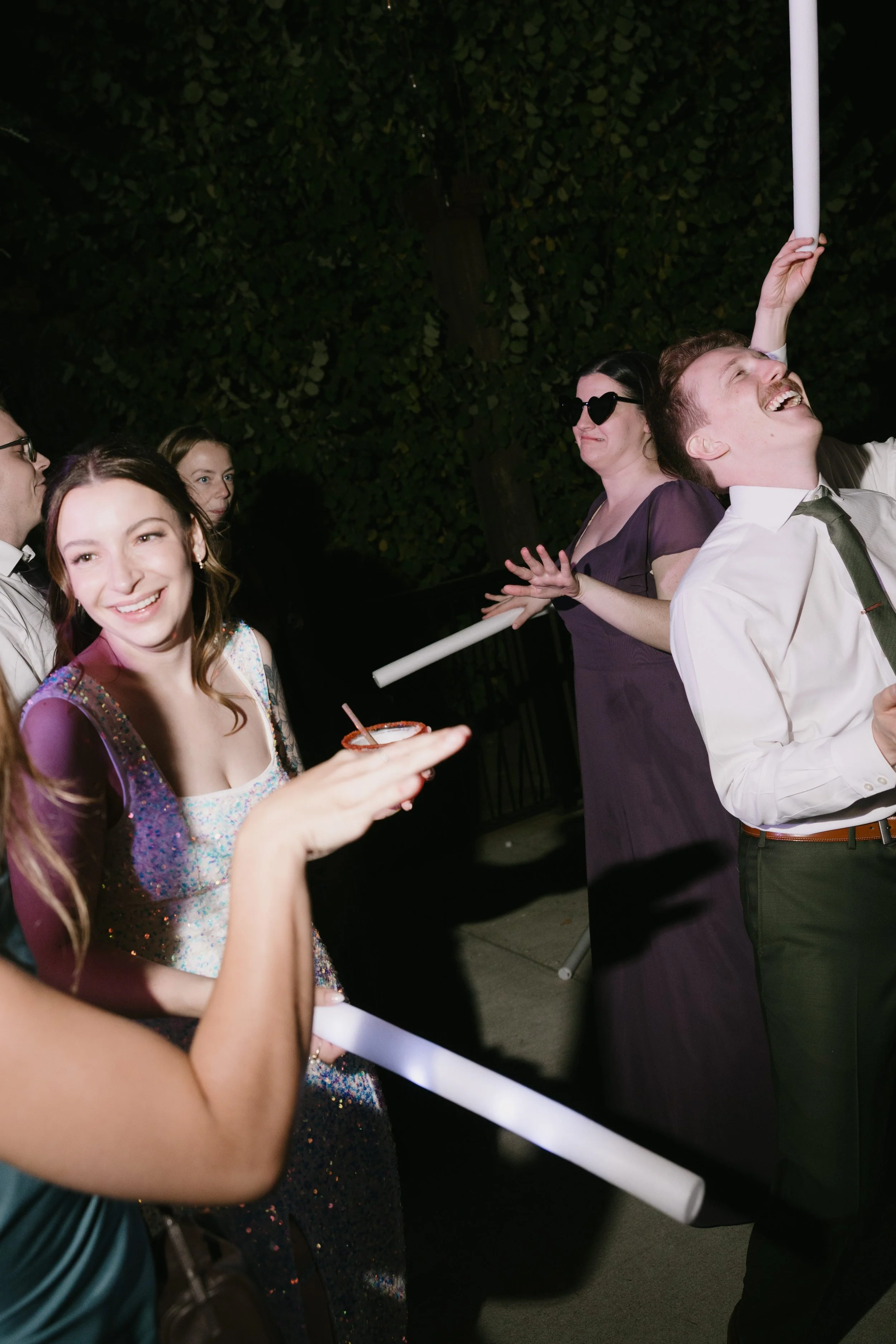 wedding-elopement-photos-han-kat-photo-pnw-portland-oregon-165.jpg