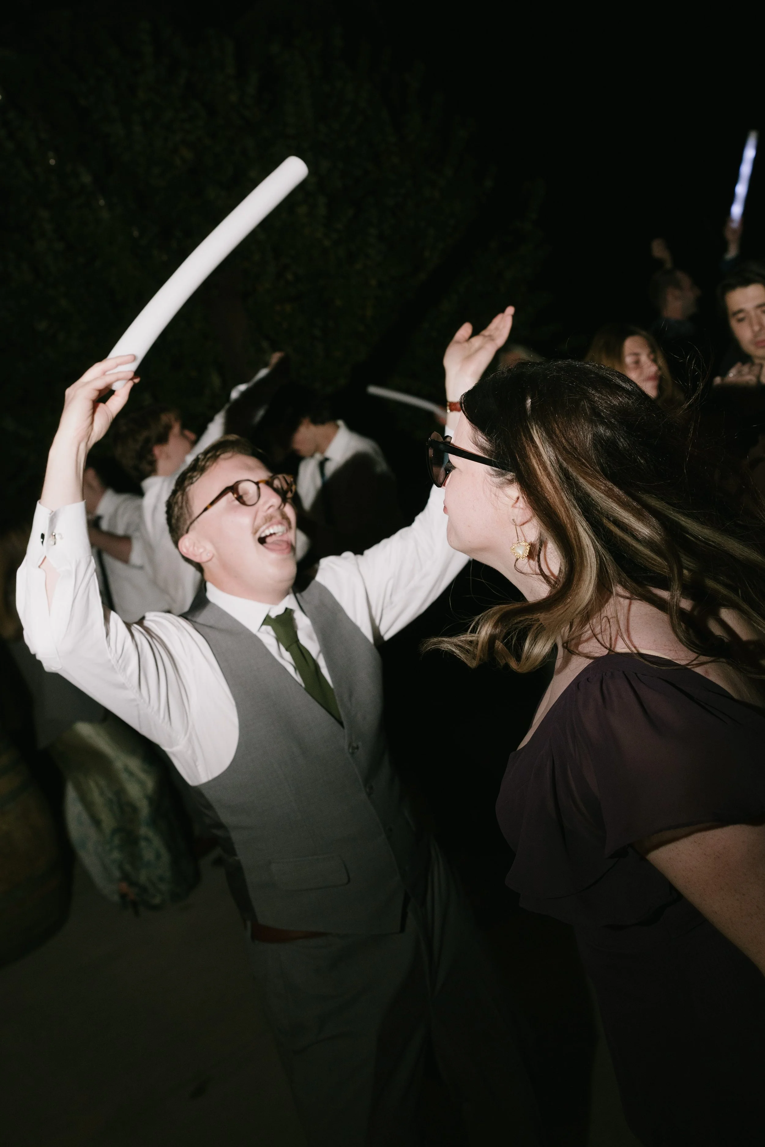 wedding-elopement-photos-han-kat-photo-pnw-portland-oregon-166.jpg