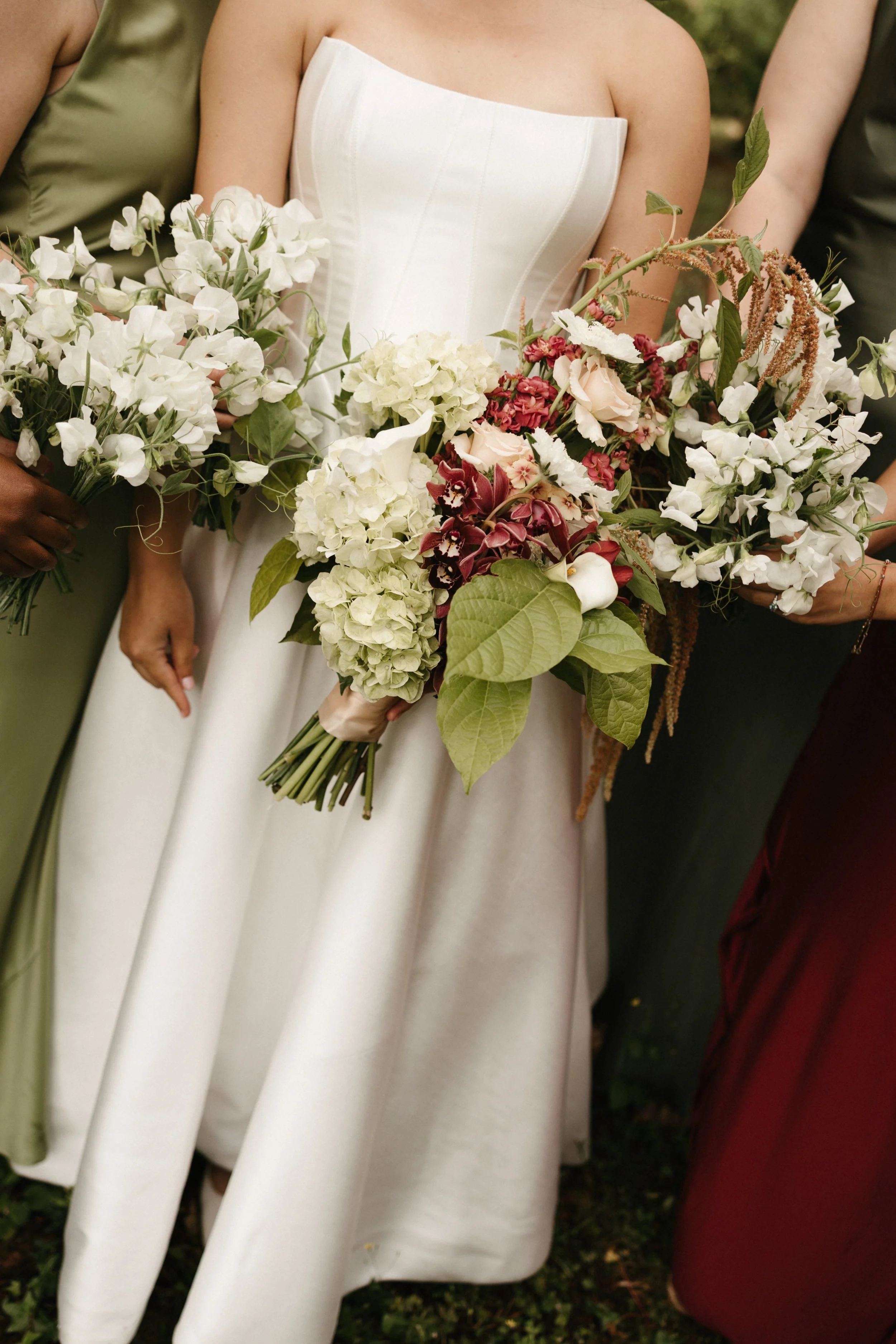 wedding-elopement-photos-han-kat-photo-pnw-portland-oregon-33.jpg