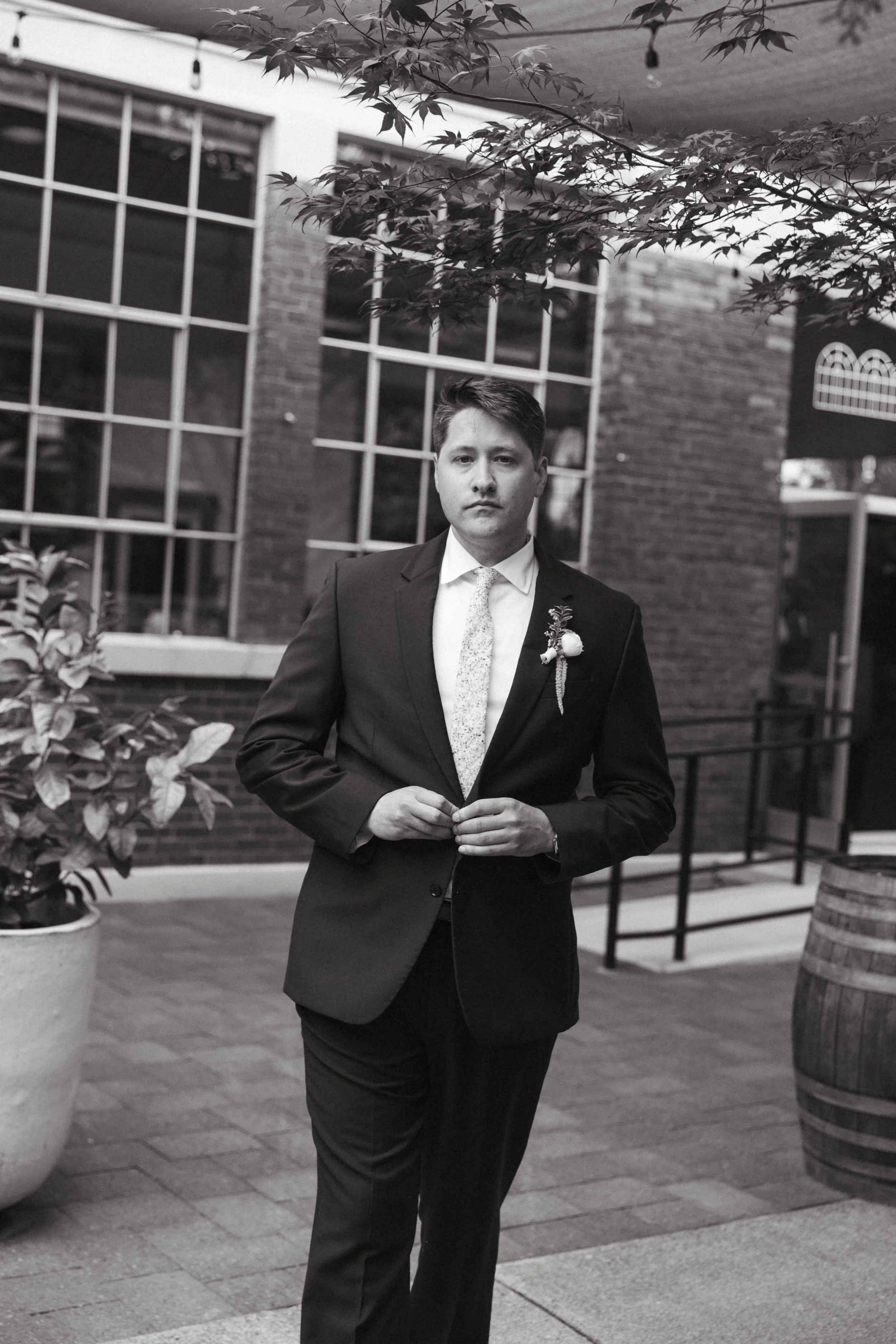 wedding-photos-han-kat-photo-pnw-portland-oregon-60.jpg
