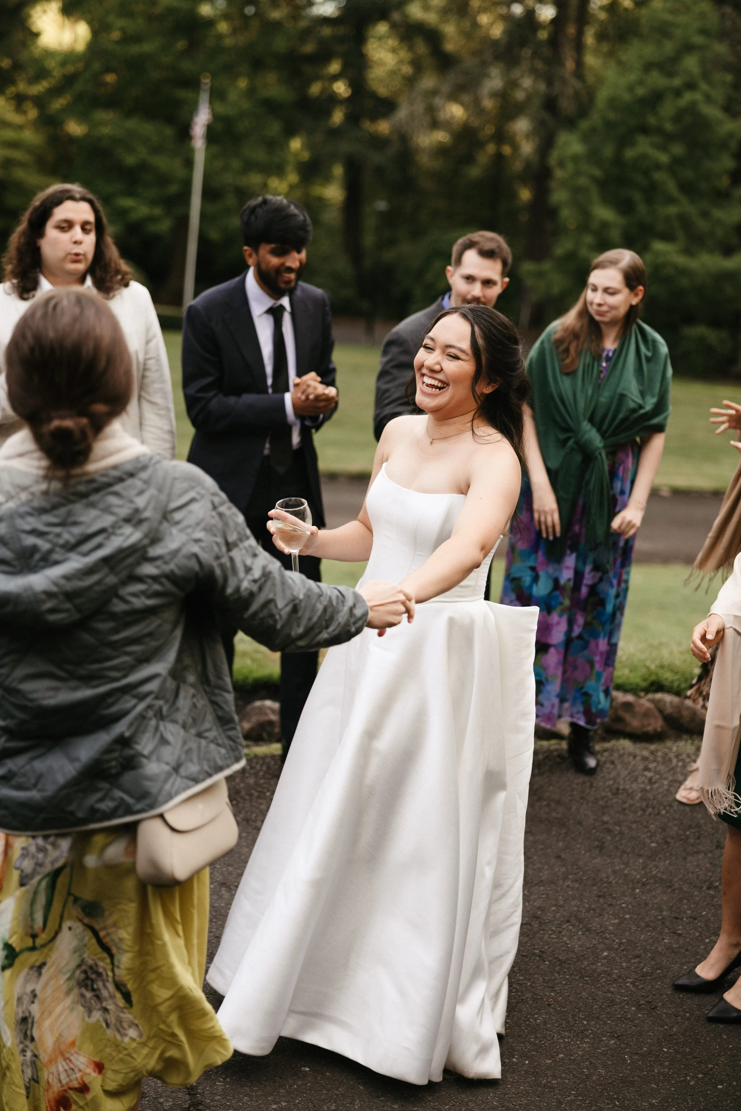 wedding-elopement-photos-han-kat-photo-pnw-portland-oregon-96.jpg