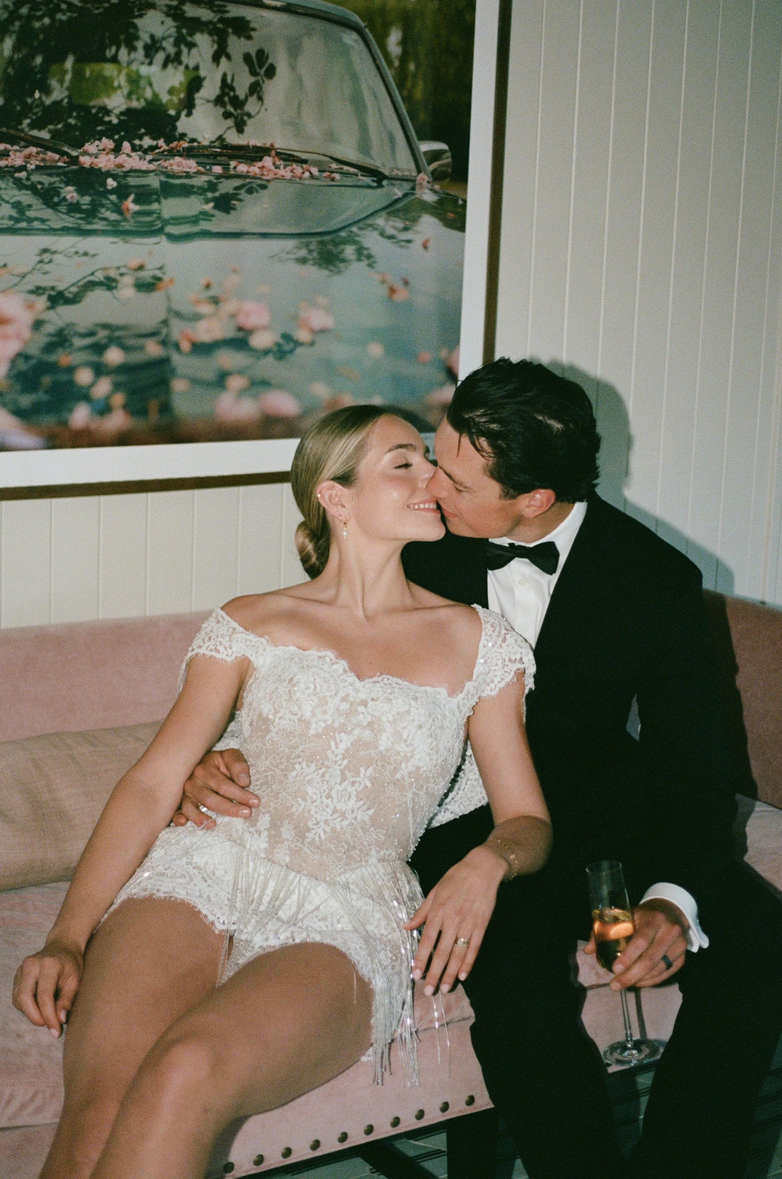 wedding-elopement-photos-han-kat-photo-pnw-portland-oregon-90.jpg