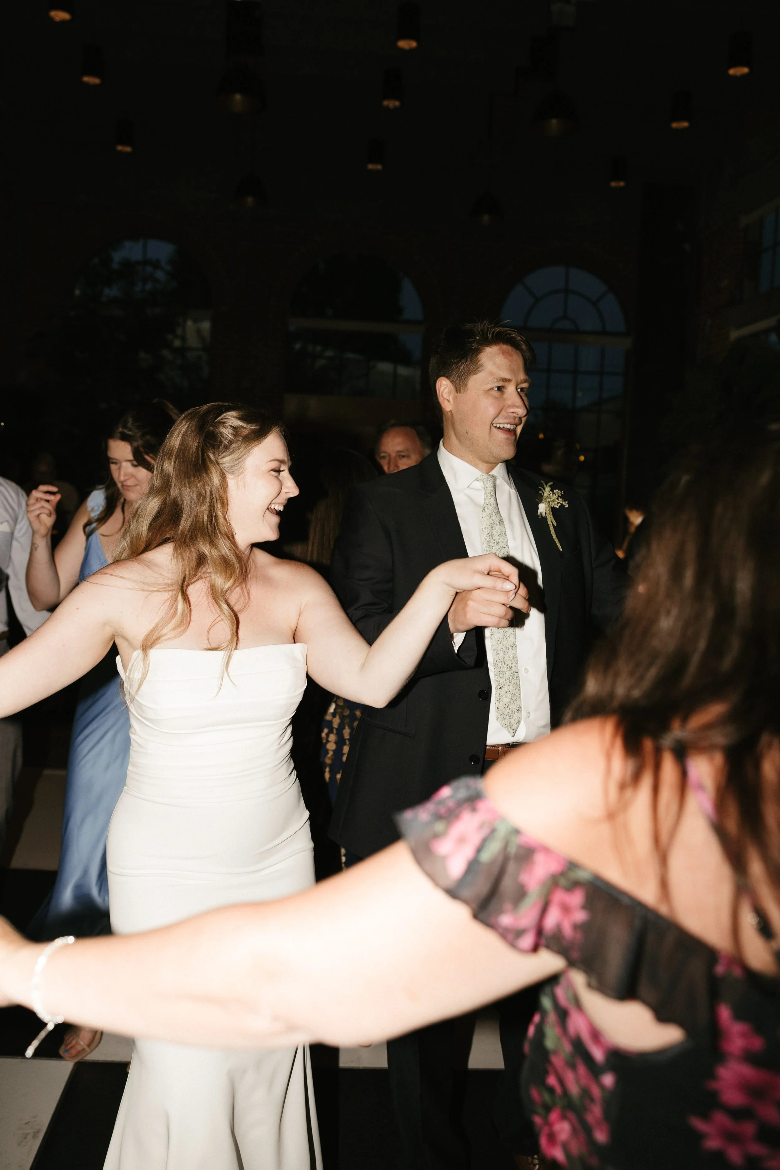 wedding-photos-han-kat-photo-pnw-portland-oregon-202.jpg