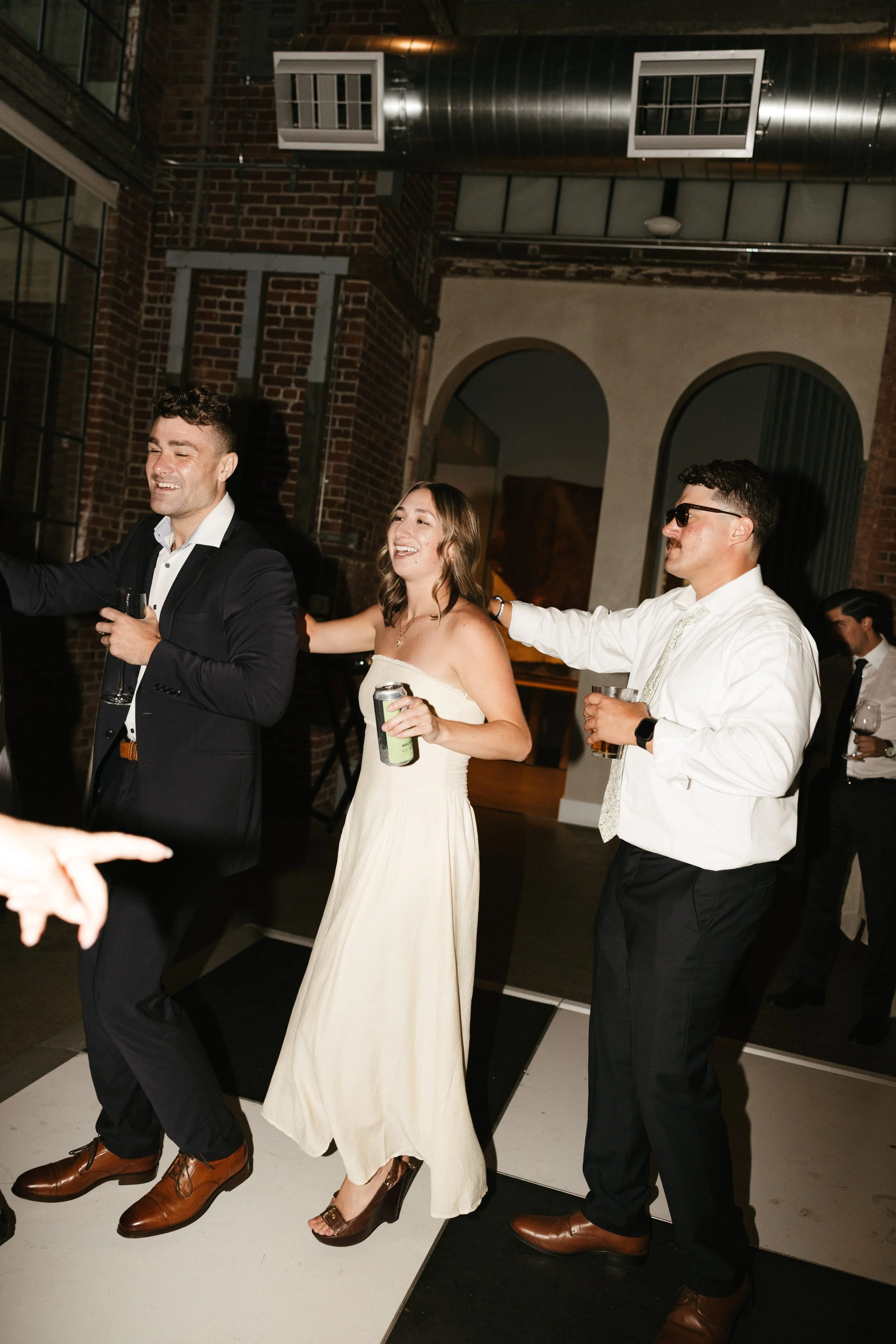 wedding-photos-han-kat-photo-pnw-portland-oregon-196.jpg