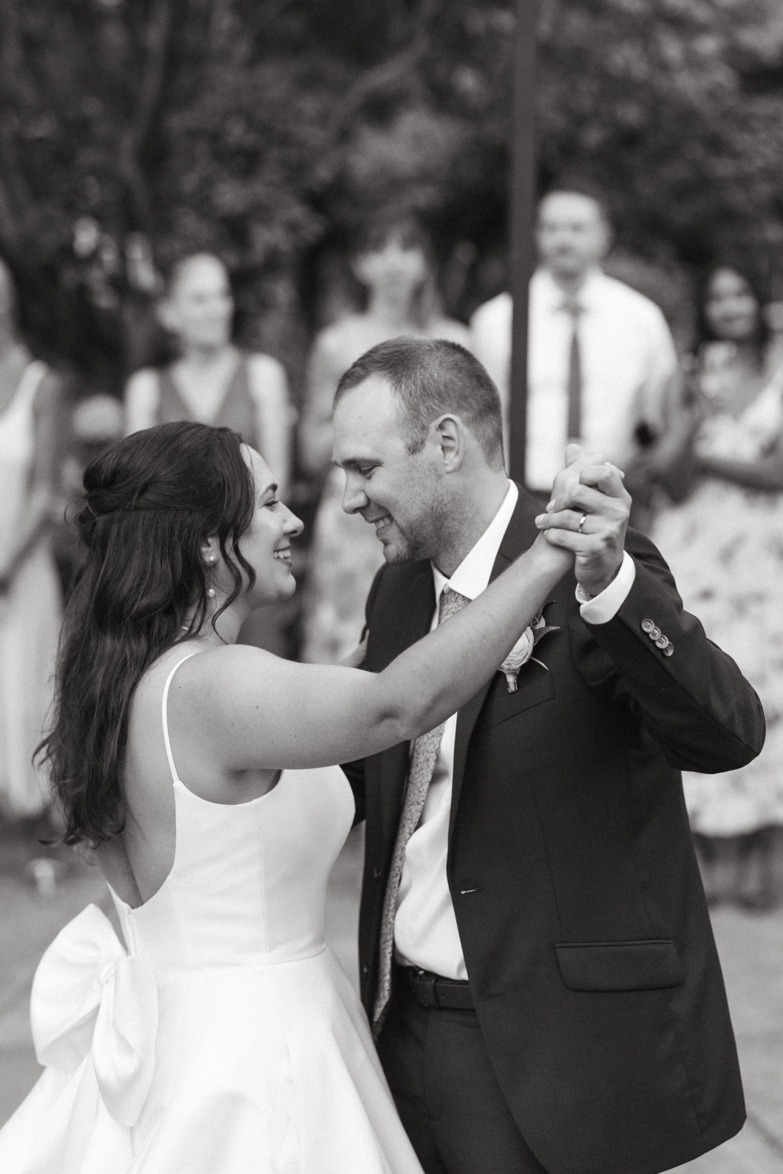 wedding-elopement-photos-han-kat-studio-pnw-portland-oregon-127.jpg