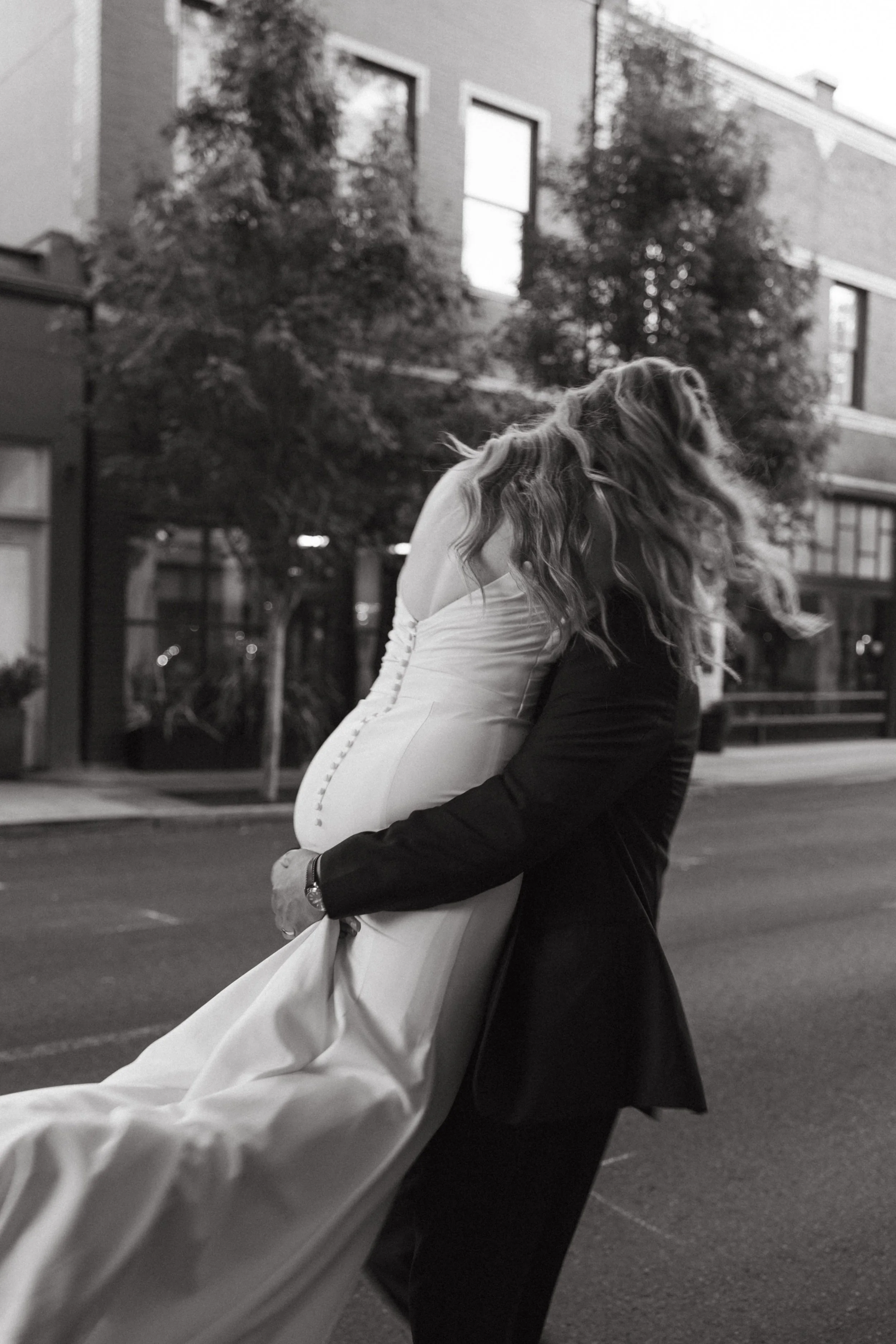 wedding-photos-han-kat-photo-pnw-portland-oregon-190.jpg