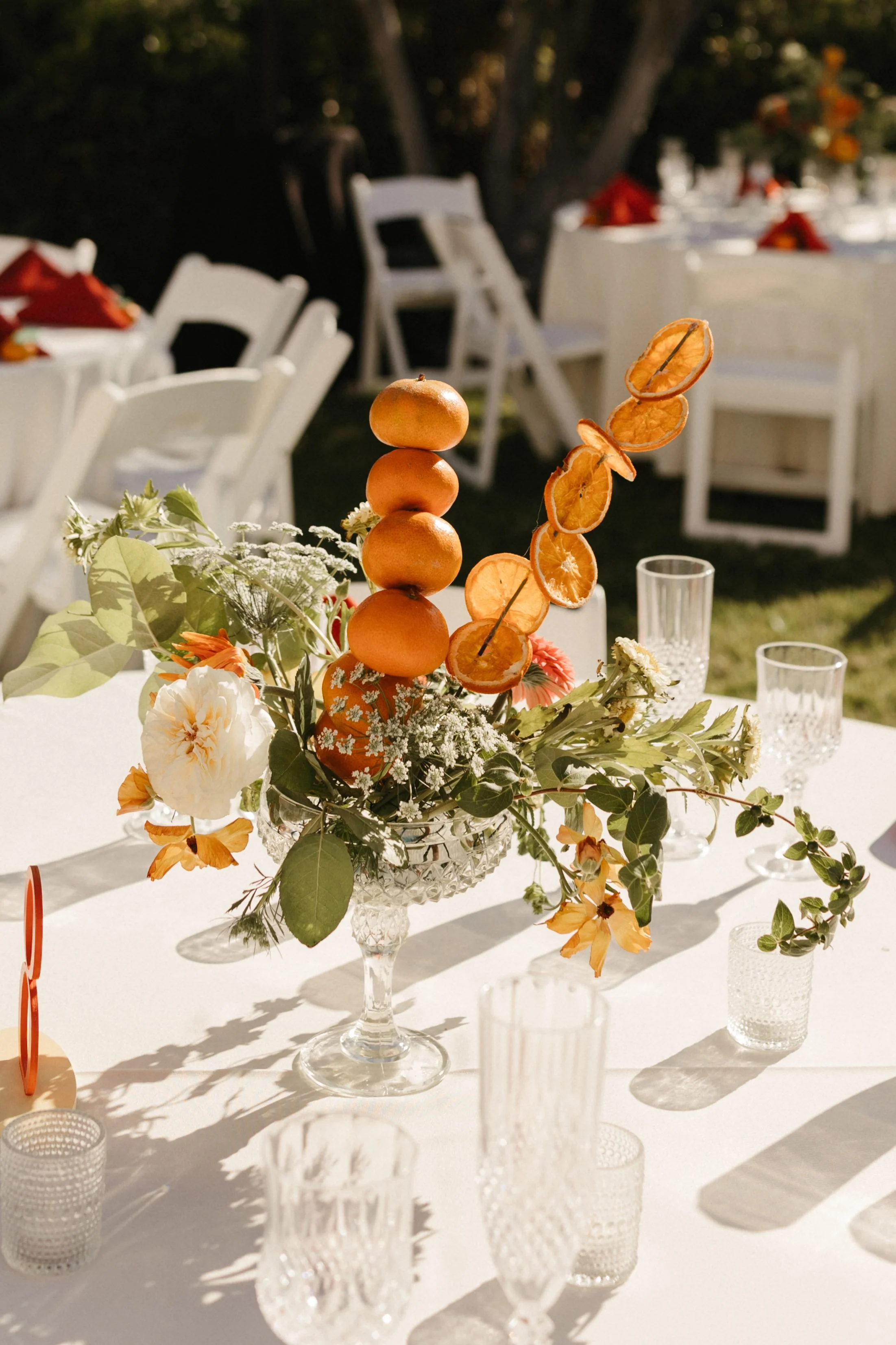 wedding-elopement-photos-han-kat-studio-san diego-california-37.jpg