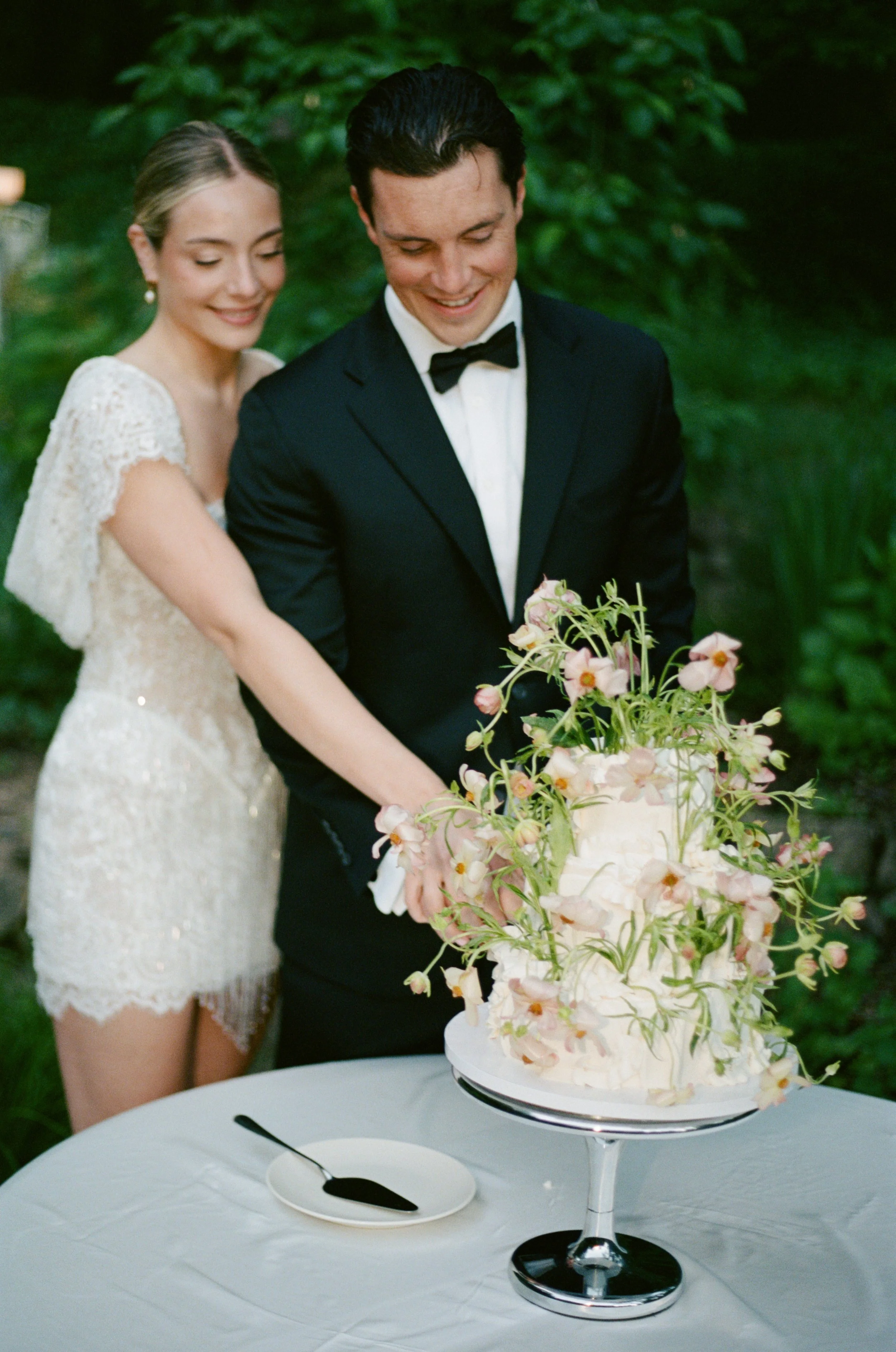 wedding-elopement-photos-han-kat-photo-pnw-portland-oregon-83.jpg