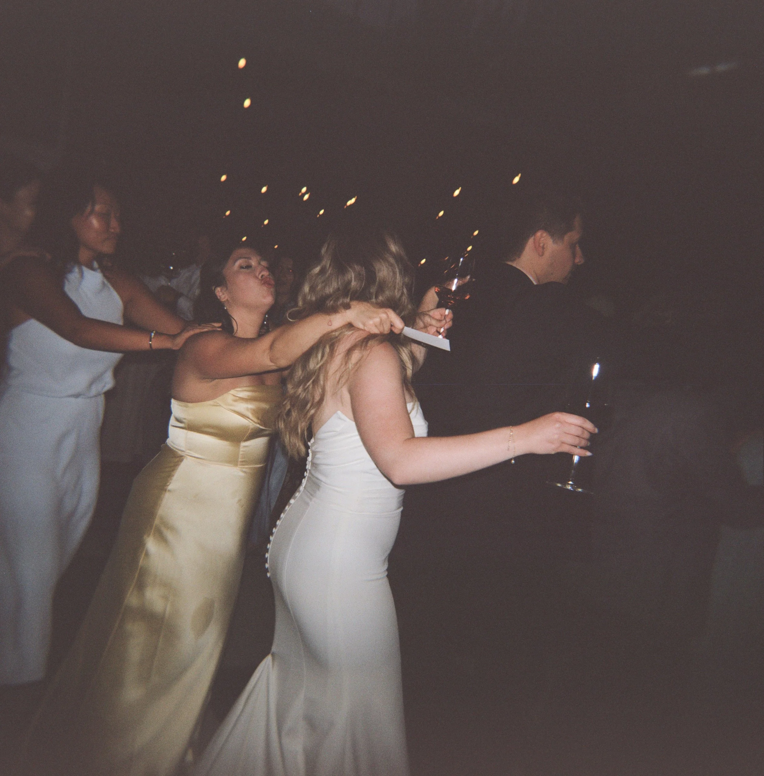 wedding-photos-han-kat-photo-pnw-portland-oregon-19.jpg