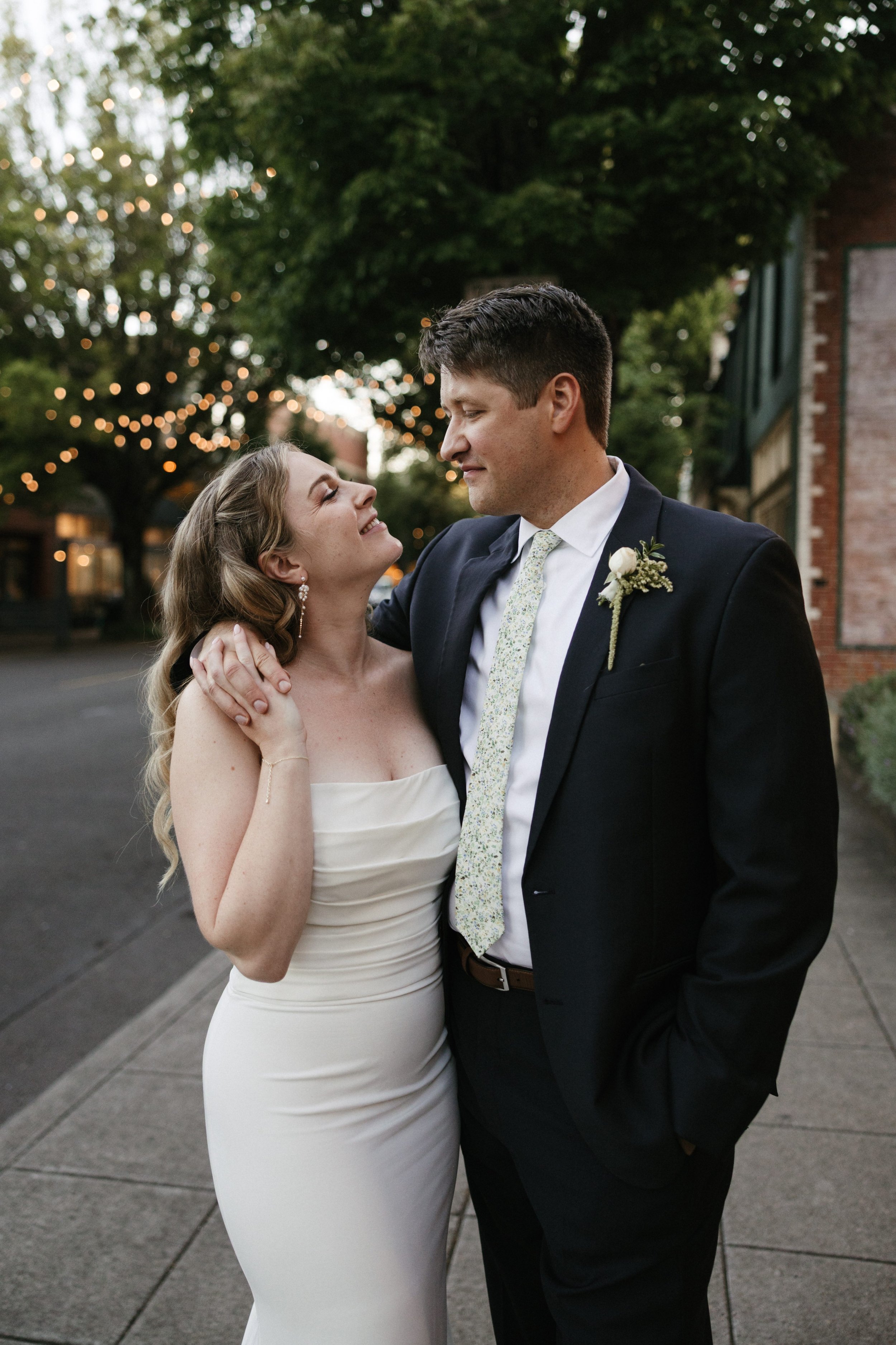 wedding-photos-han-kat-photo-pnw-portland-oregon-181.jpg