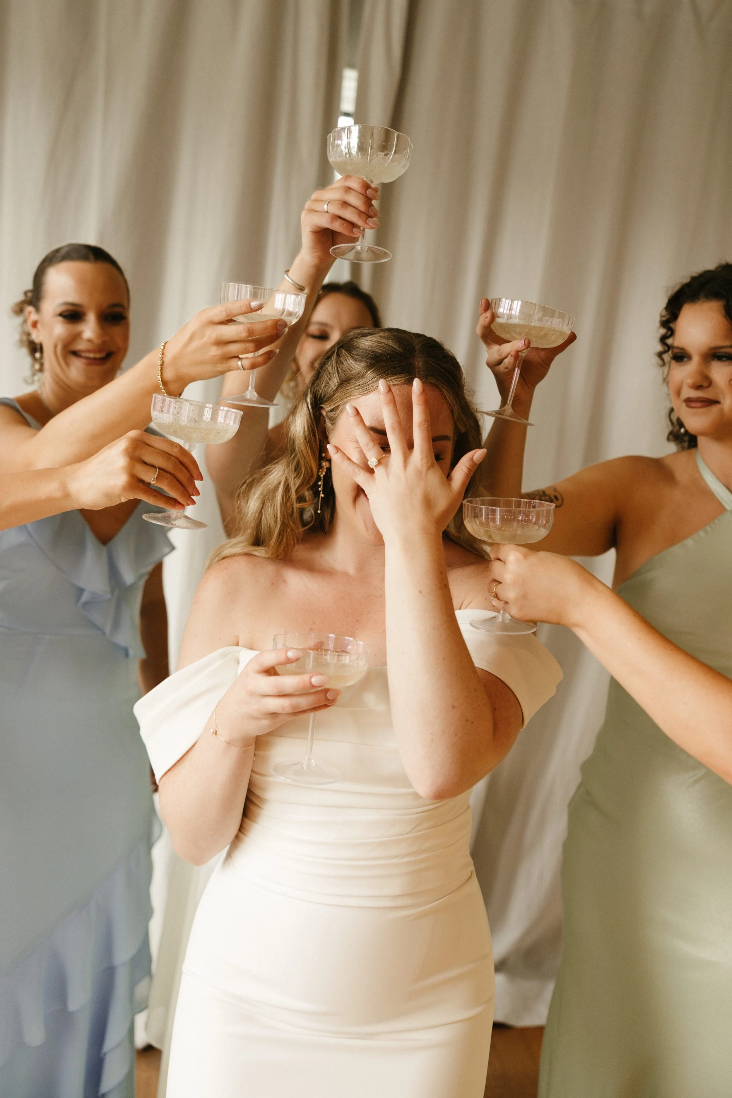wedding-photos-han-kat-photo-pnw-portland-oregon-31.jpg