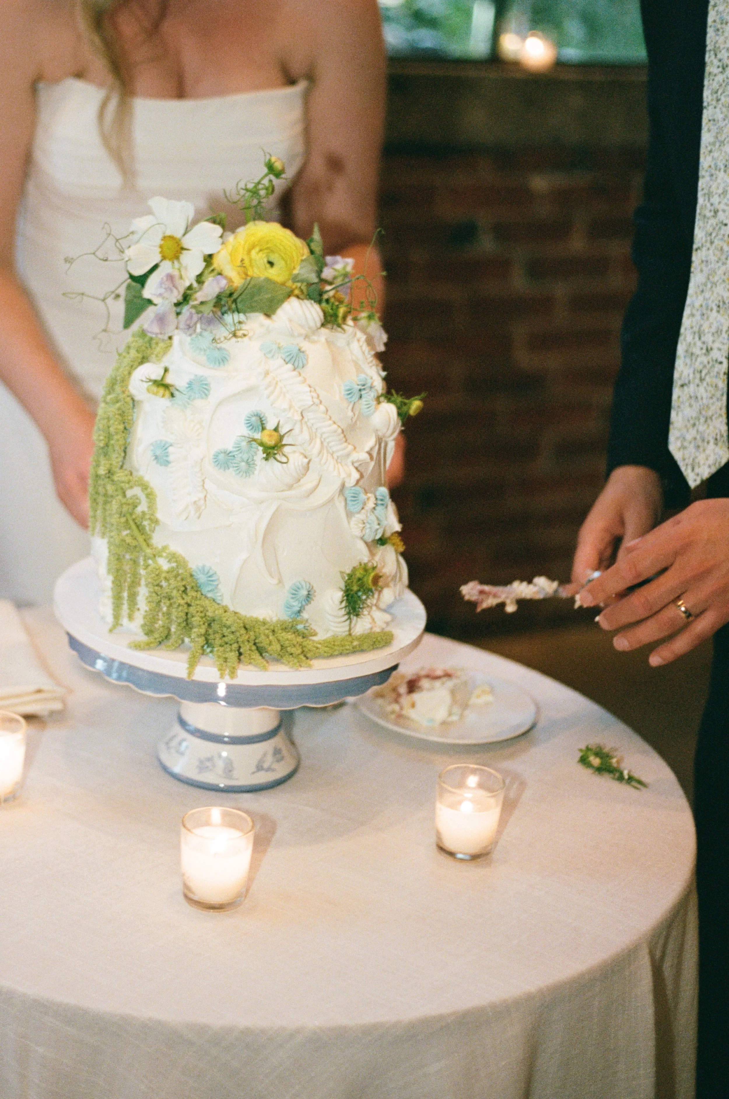 wedding-photos-han-kat-photo-pnw-portland-oregon-15.jpg