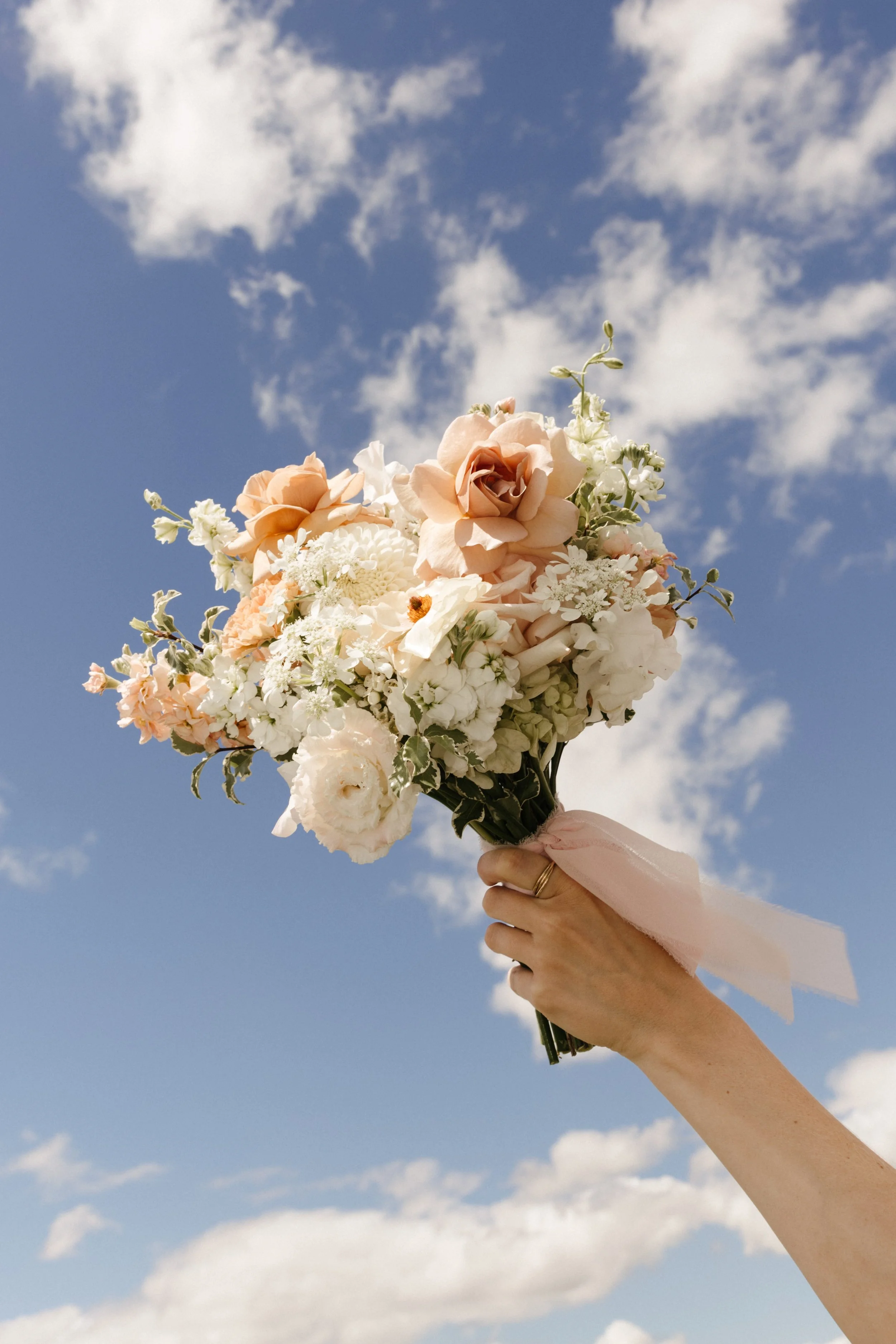 wedding-elopement-photos-han-kat-photo-pnw-portland-oregon-6.jpg
