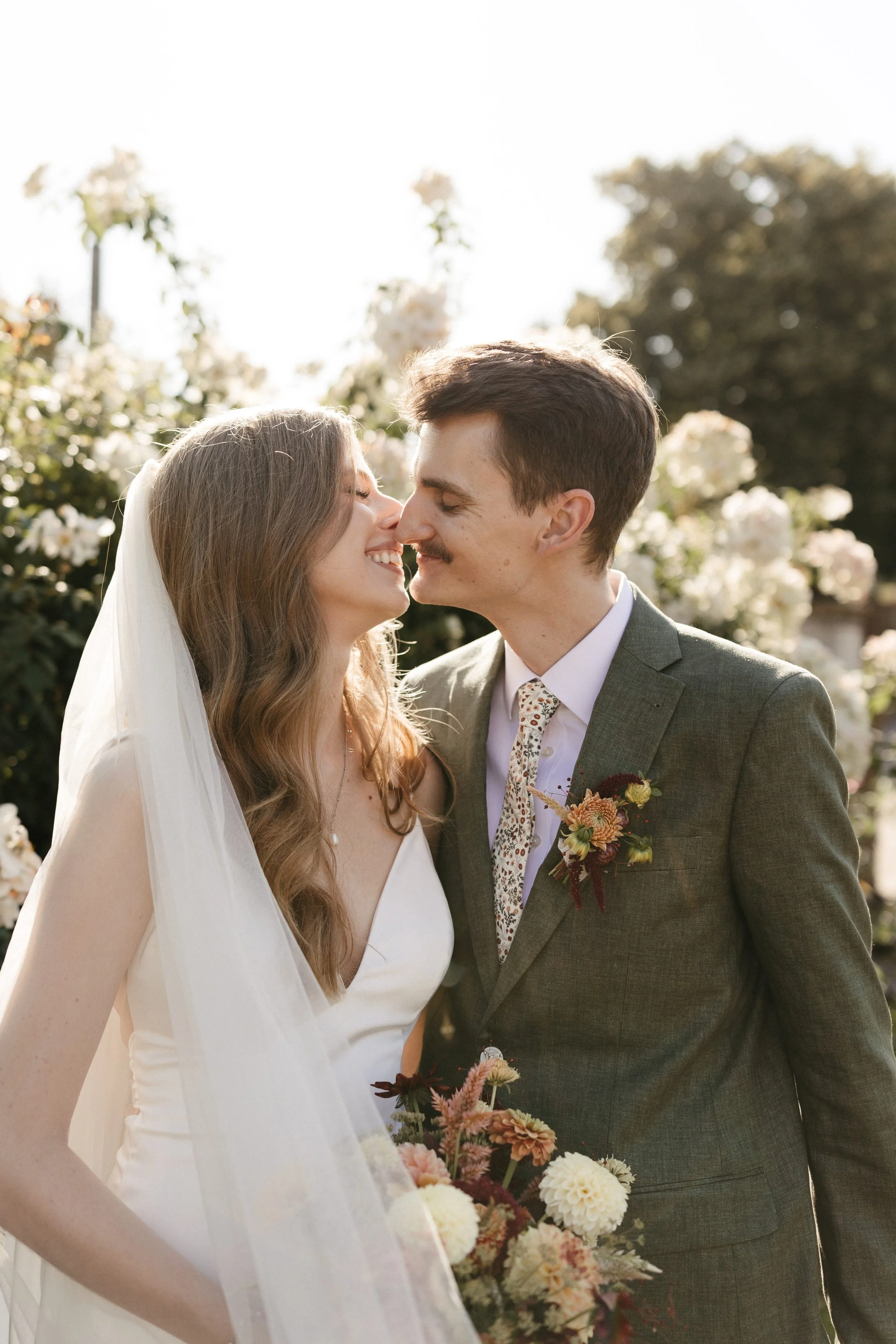 wedding-elopement-photos-han-kat-studio-pnw-portland-oregon-32.jpg