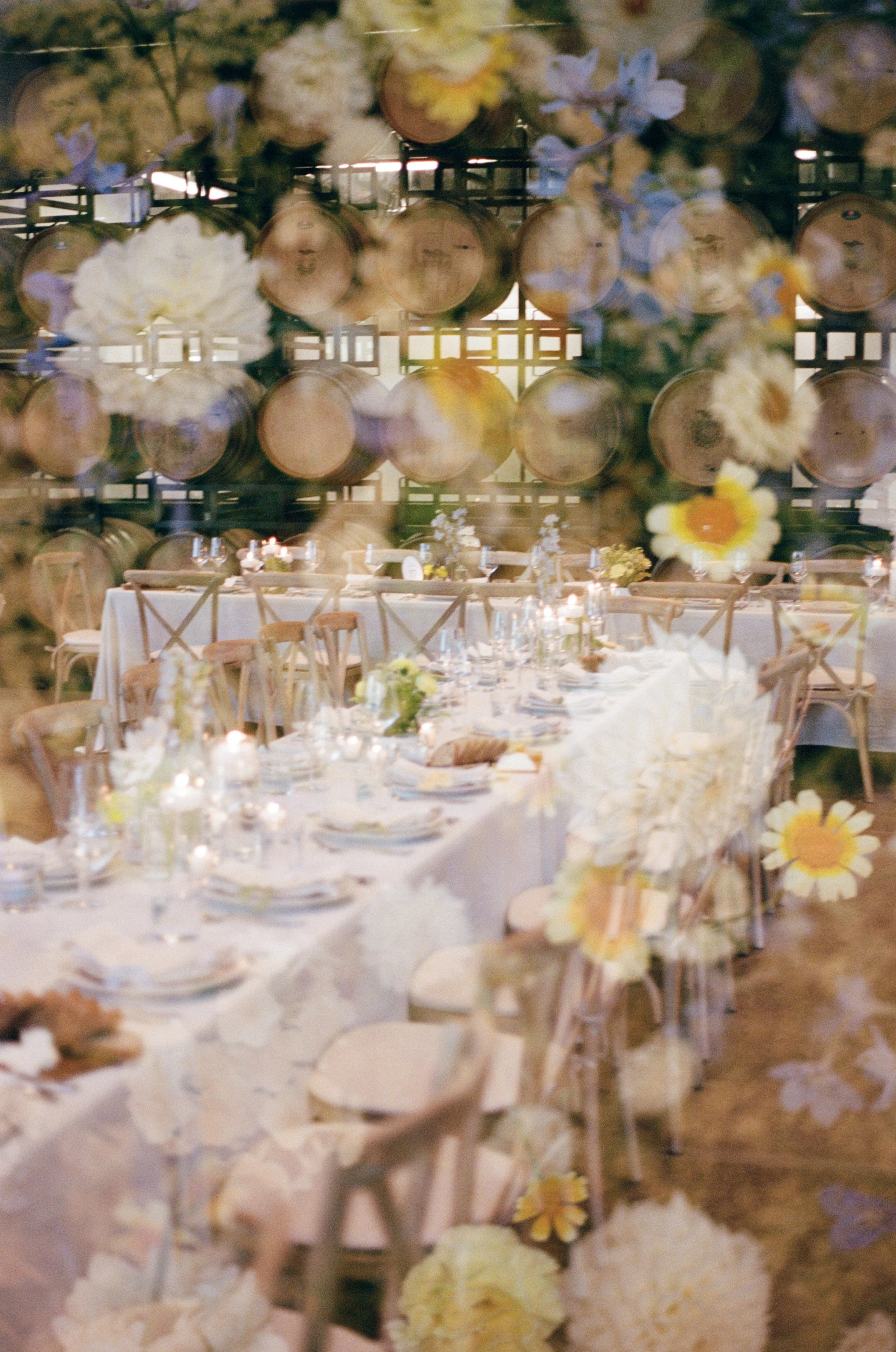 wedding-photos-han-kat-photo-pnw-portland-oregon-11.jpg