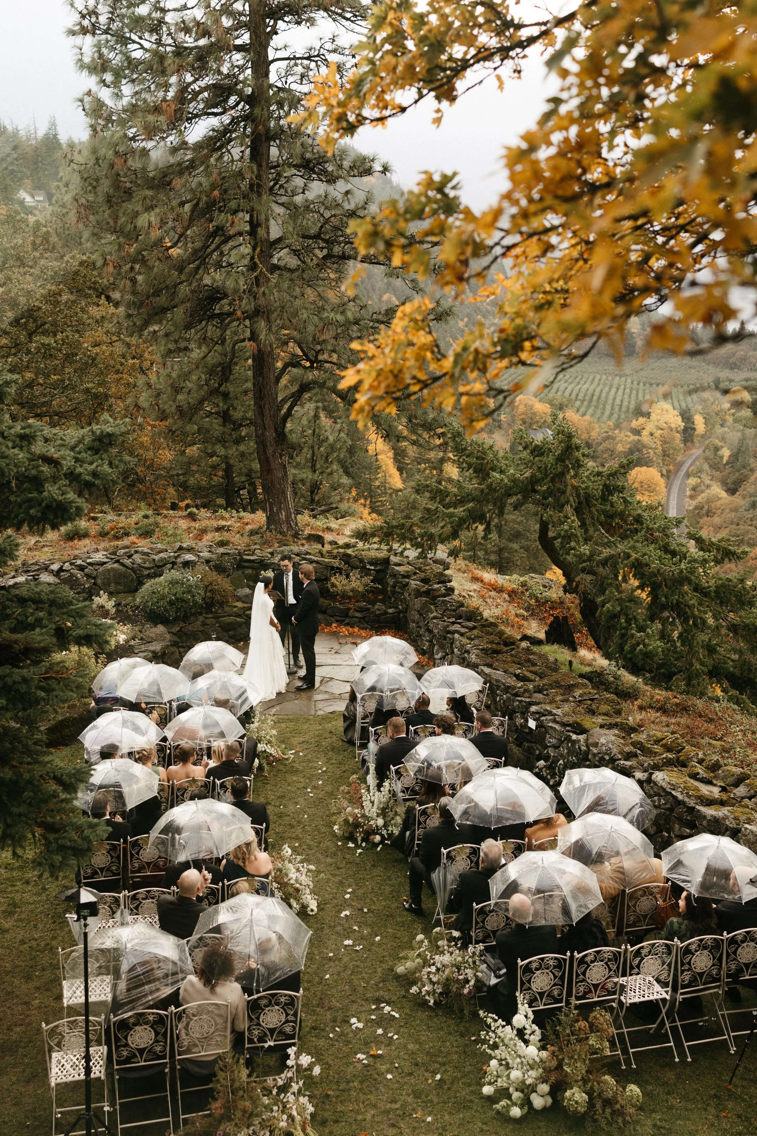 wedding-elopement-photos-han-kat-photo-pnw-portland-oregon-17.jpg