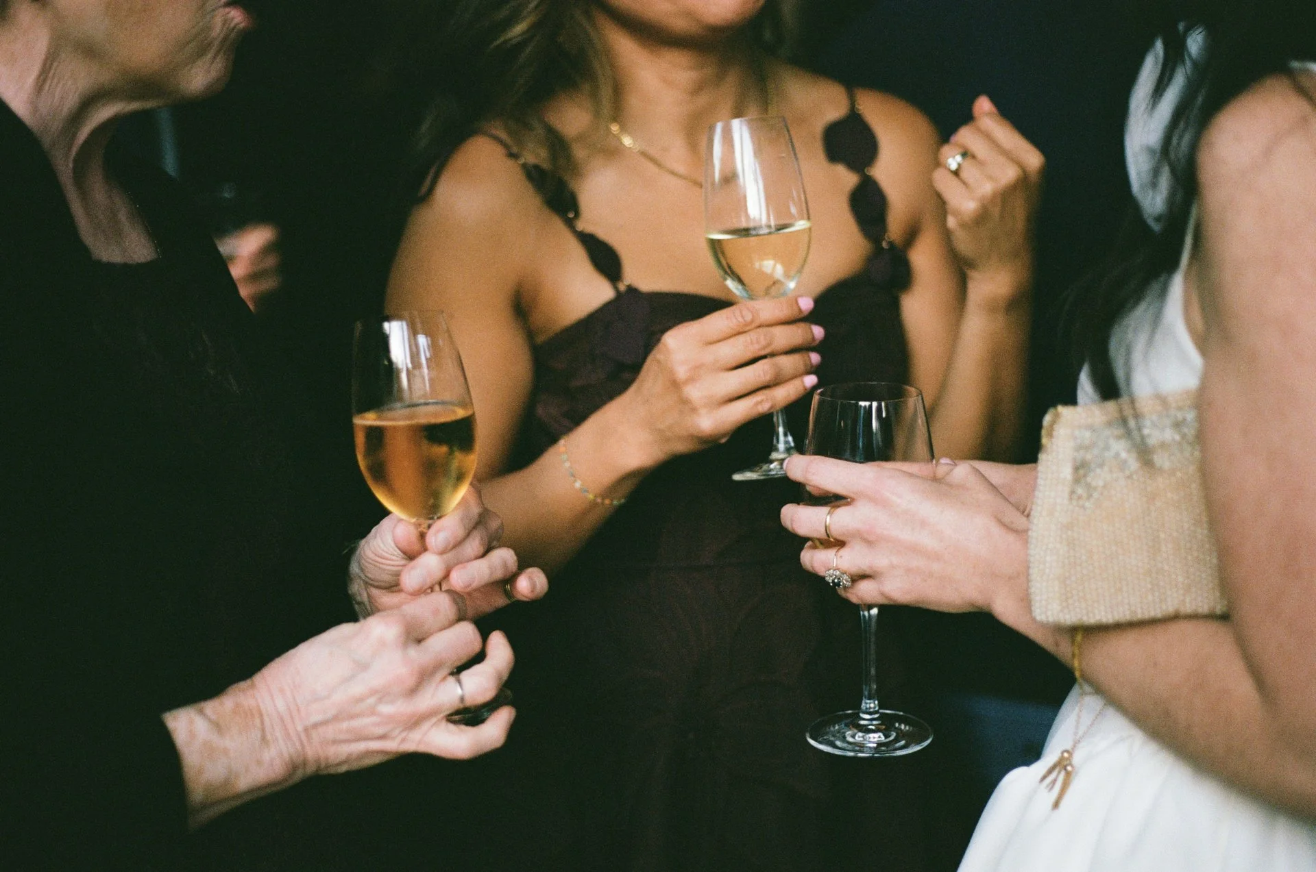 wedding-elopement-photos-han-kat-photo-pnw-portland-oregon-18.jpg
