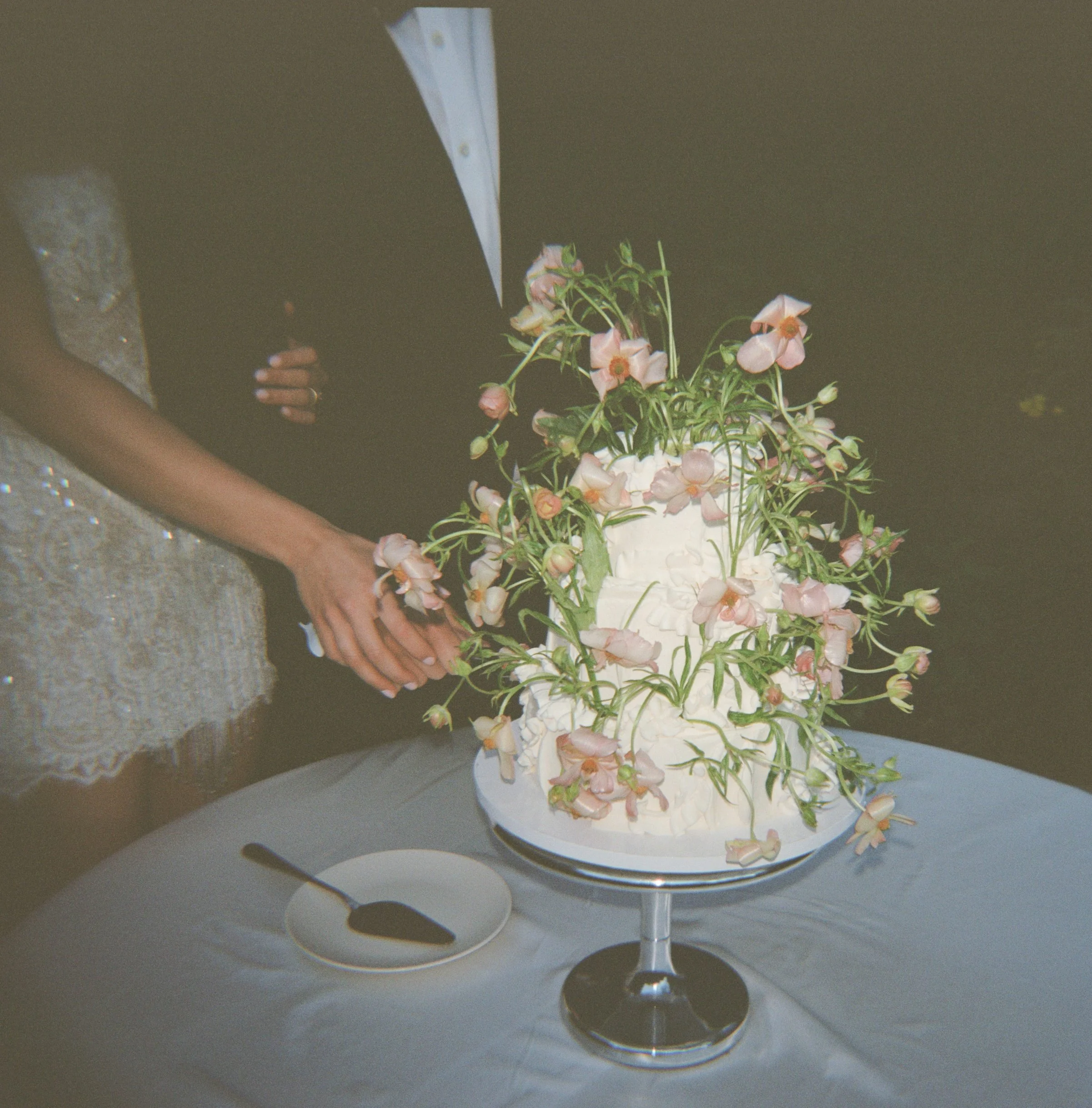 wedding-elopement-photos-han-kat-photo-pnw-portland-oregon-89.jpg
