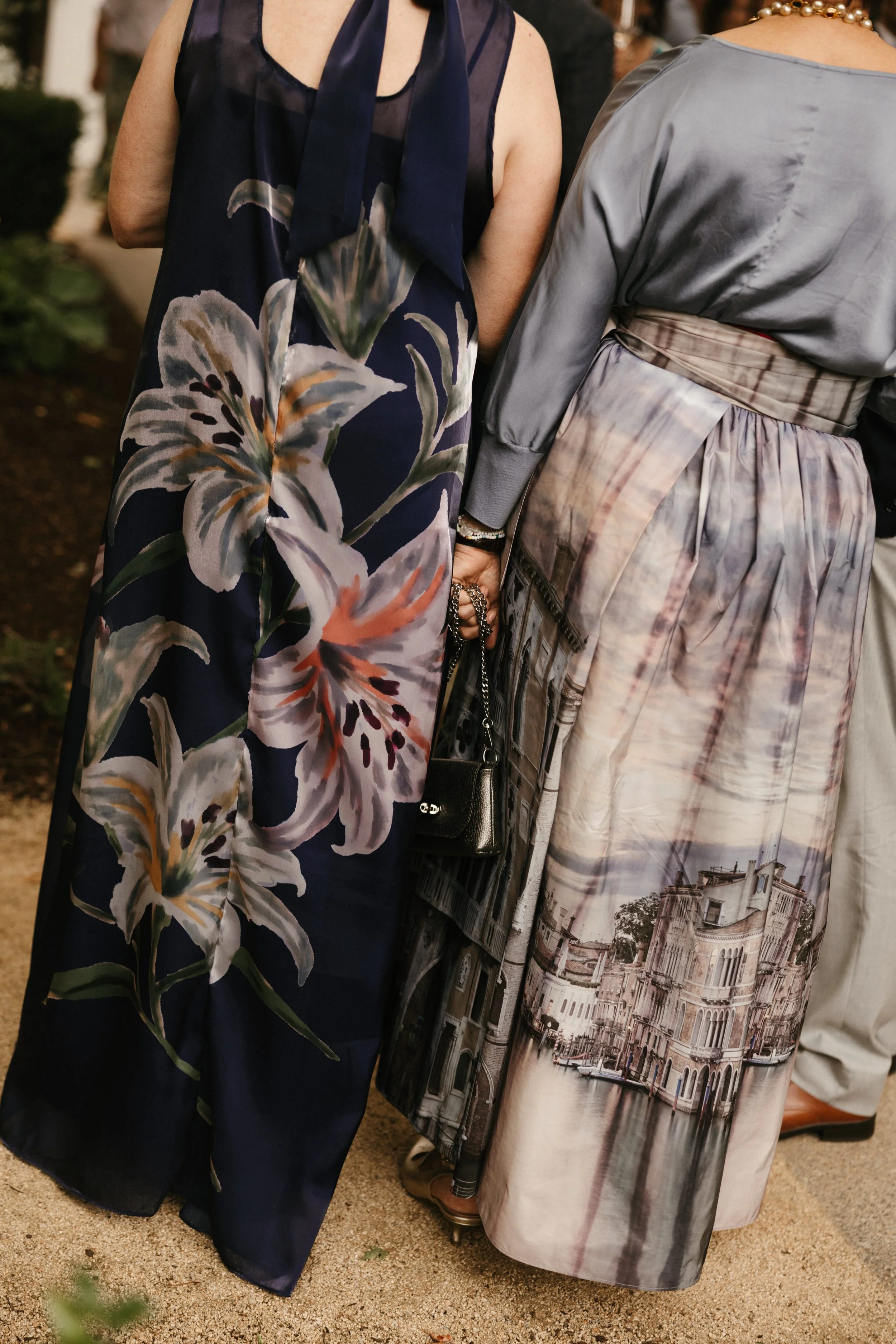 wedding-photos-han-kat-photo-pnw-portland-oregon-104.jpg