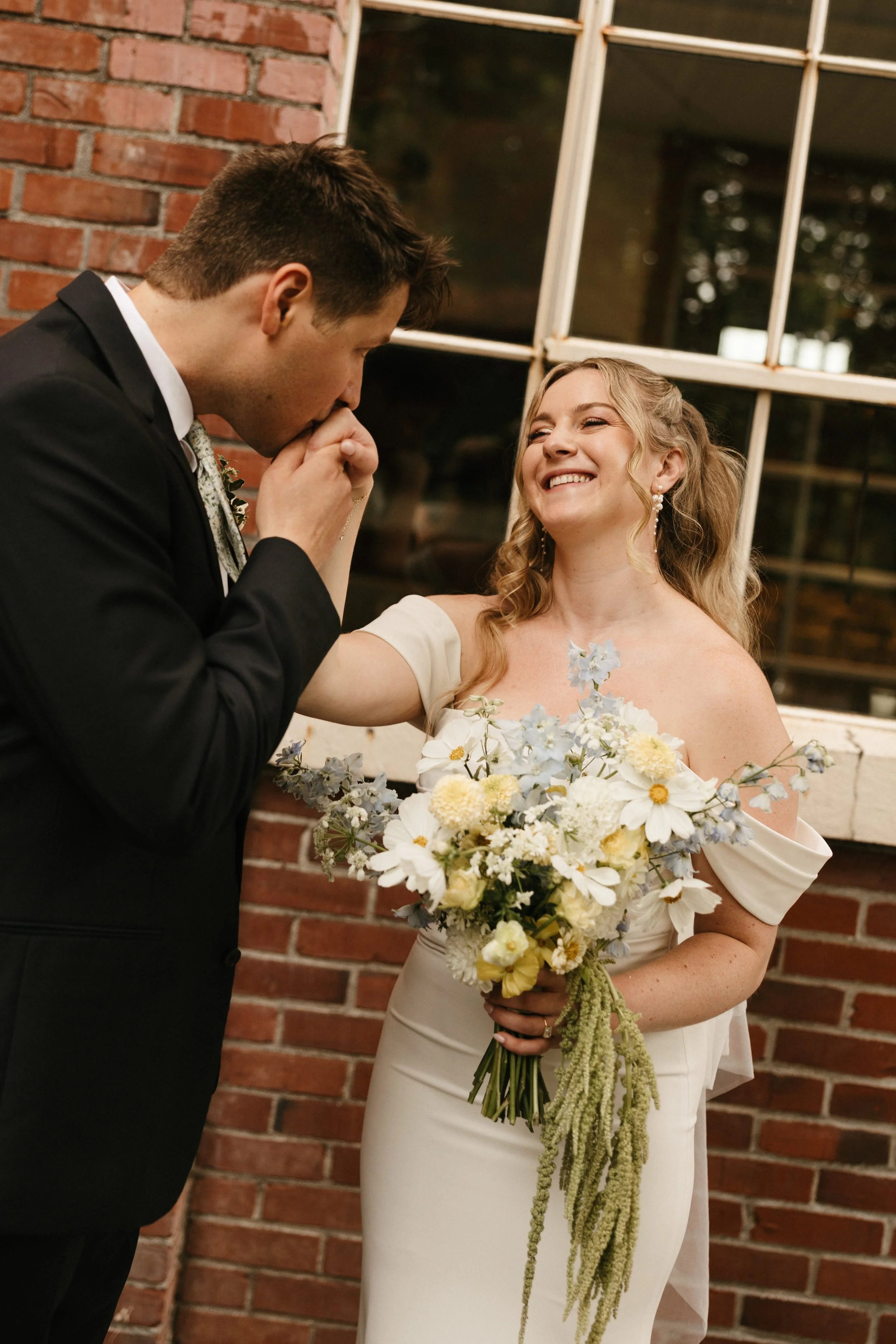 wedding-photos-han-kat-photo-pnw-portland-oregon-55.jpg