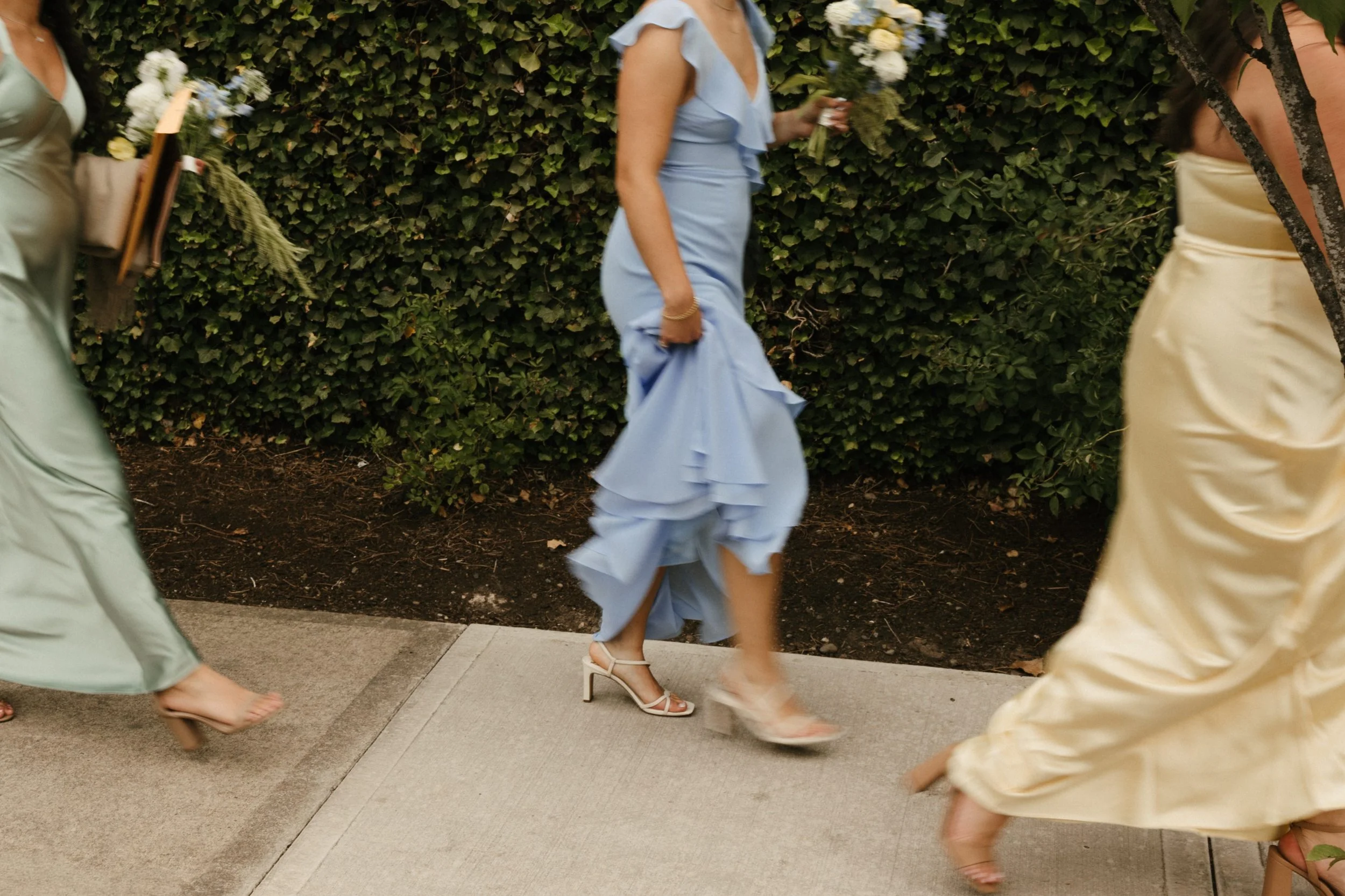 wedding-photos-han-kat-photo-pnw-portland-oregon-52.jpg
