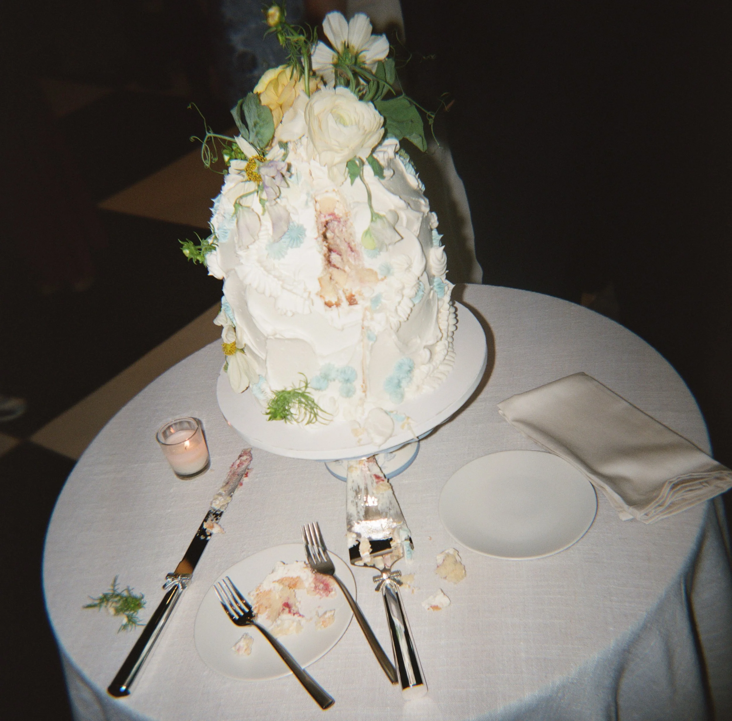 wedding-photos-han-kat-photo-pnw-portland-oregon-16.jpg