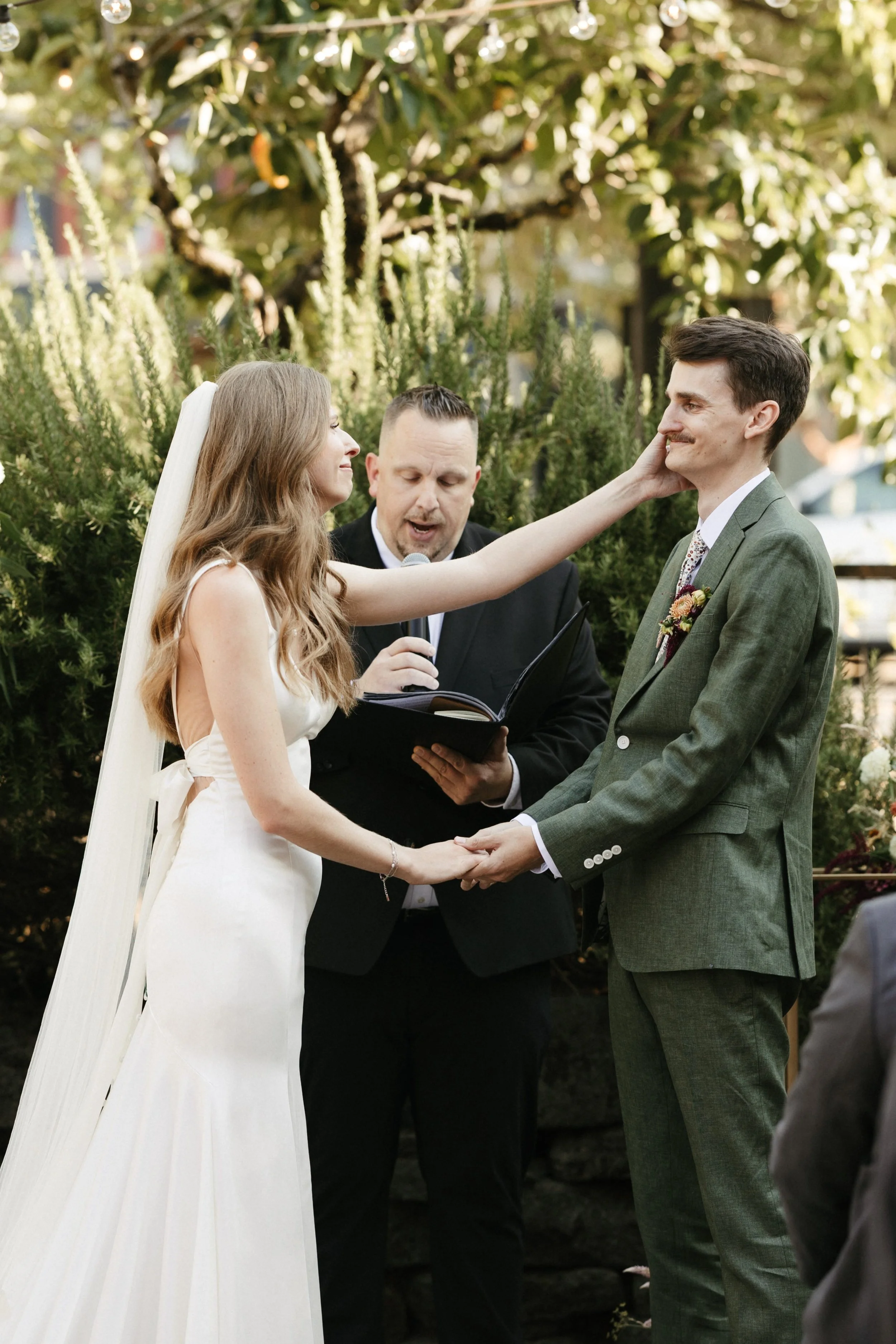 wedding-elopement-photos-han-kat-studio-pnw-portland-oregon-39.jpg