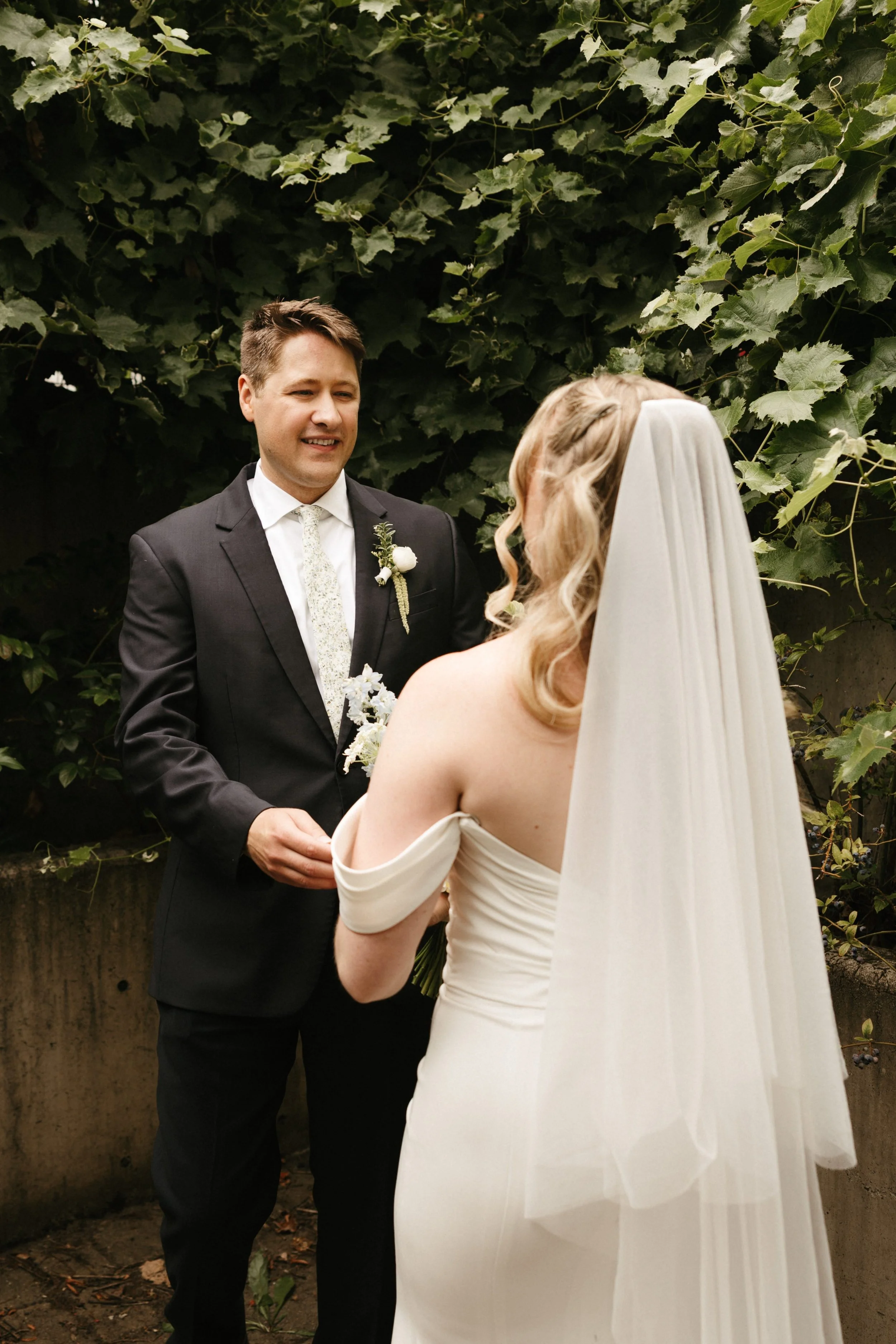 wedding-photos-han-kat-photo-pnw-portland-oregon-33.jpg