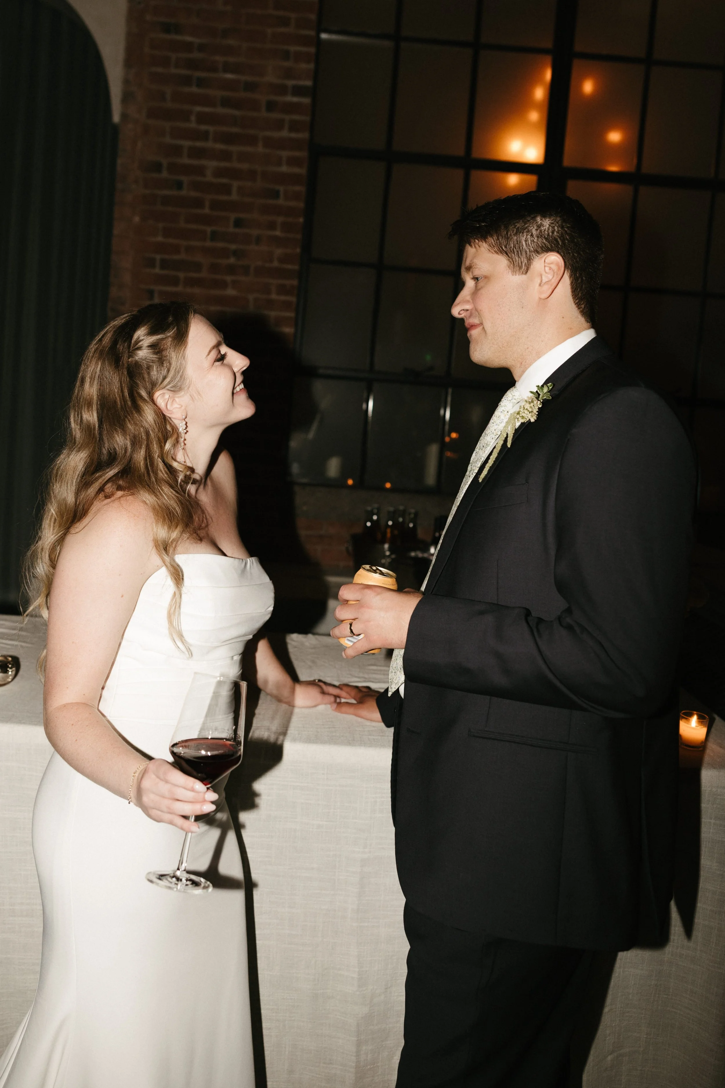 wedding-photos-han-kat-photo-pnw-portland-oregon-201.jpg