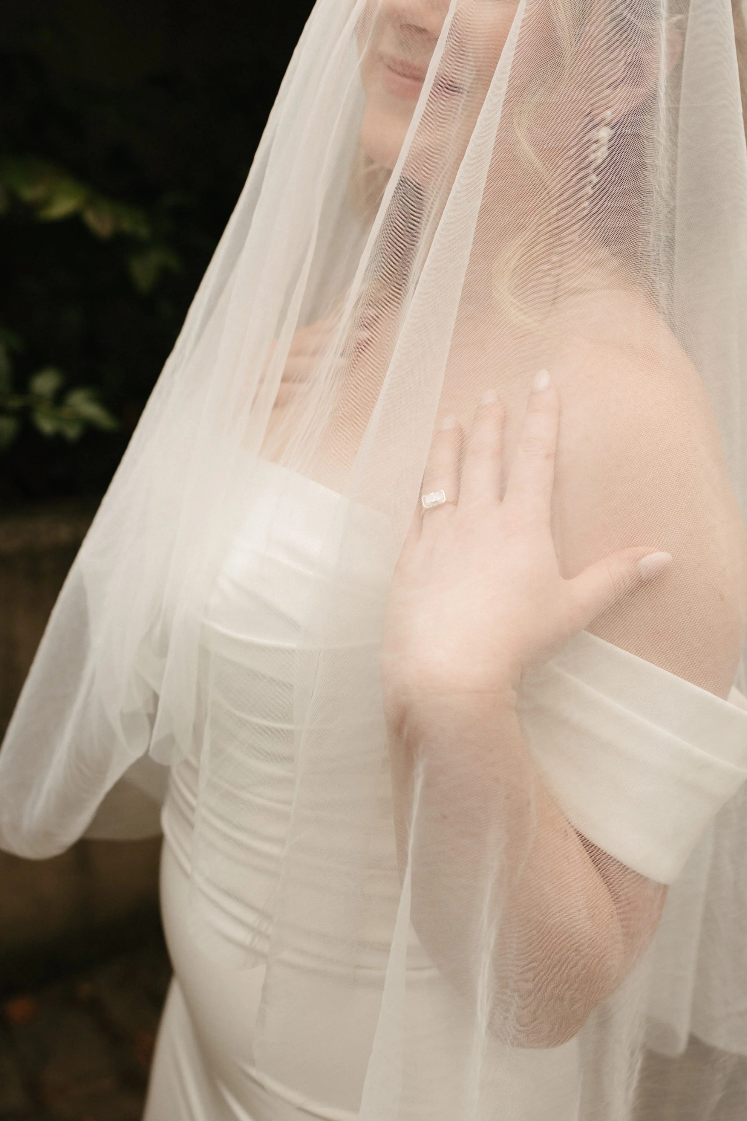 wedding-photos-han-kat-photo-pnw-portland-oregon-44.jpg