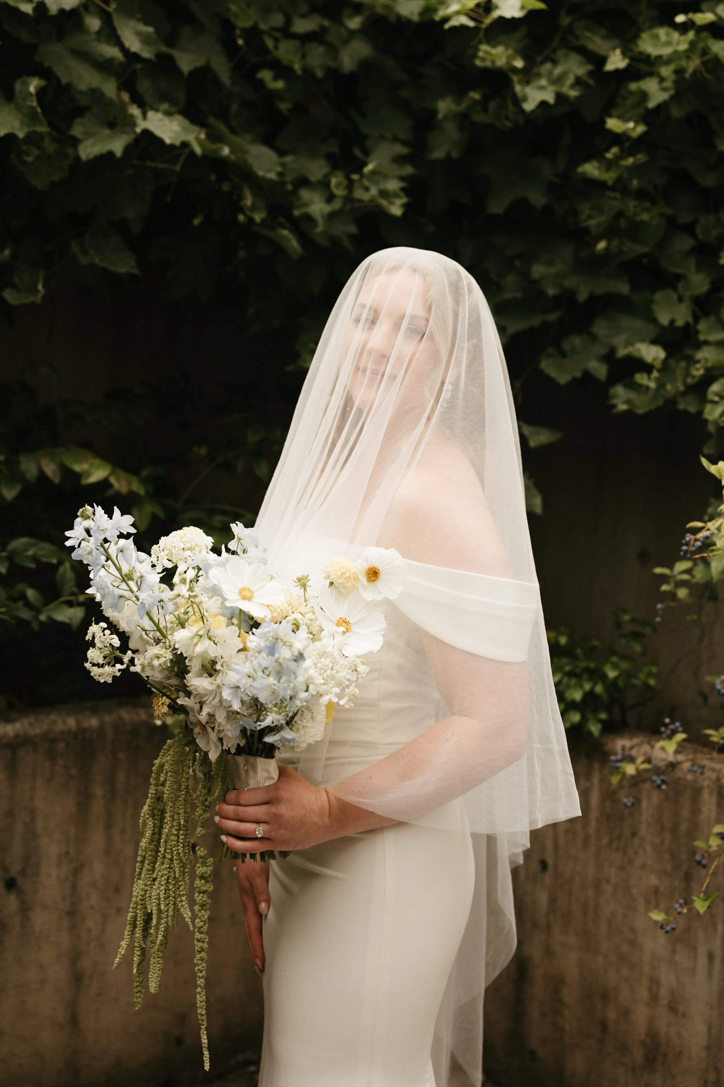 wedding-photos-han-kat-photo-pnw-portland-oregon-42.jpg