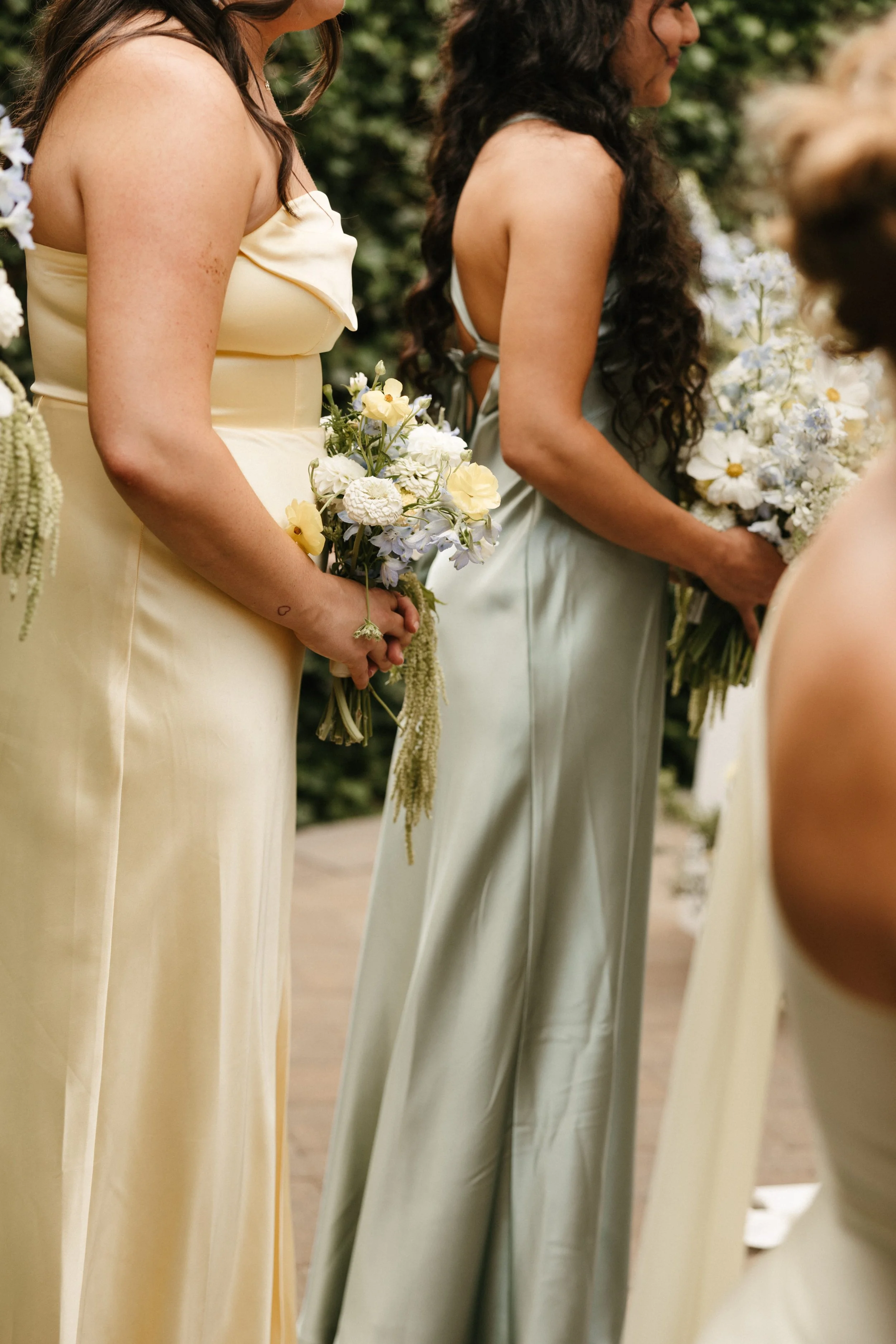 wedding-photos-han-kat-photo-pnw-portland-oregon-119.jpg