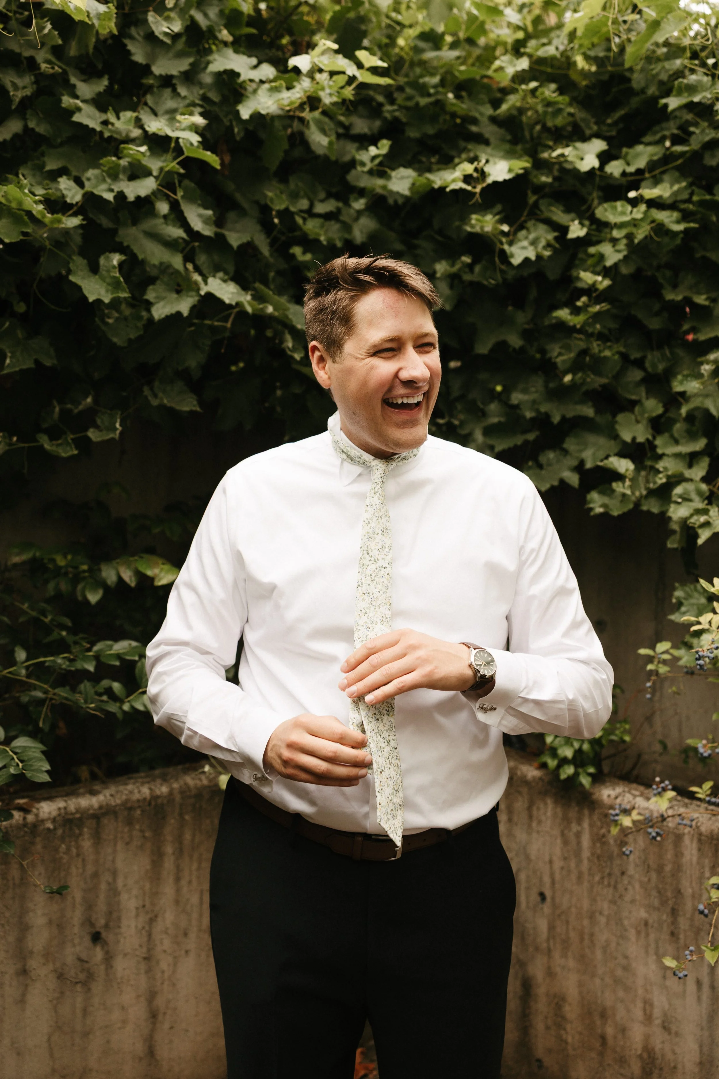 wedding-photos-han-kat-photo-pnw-portland-oregon-7.jpg