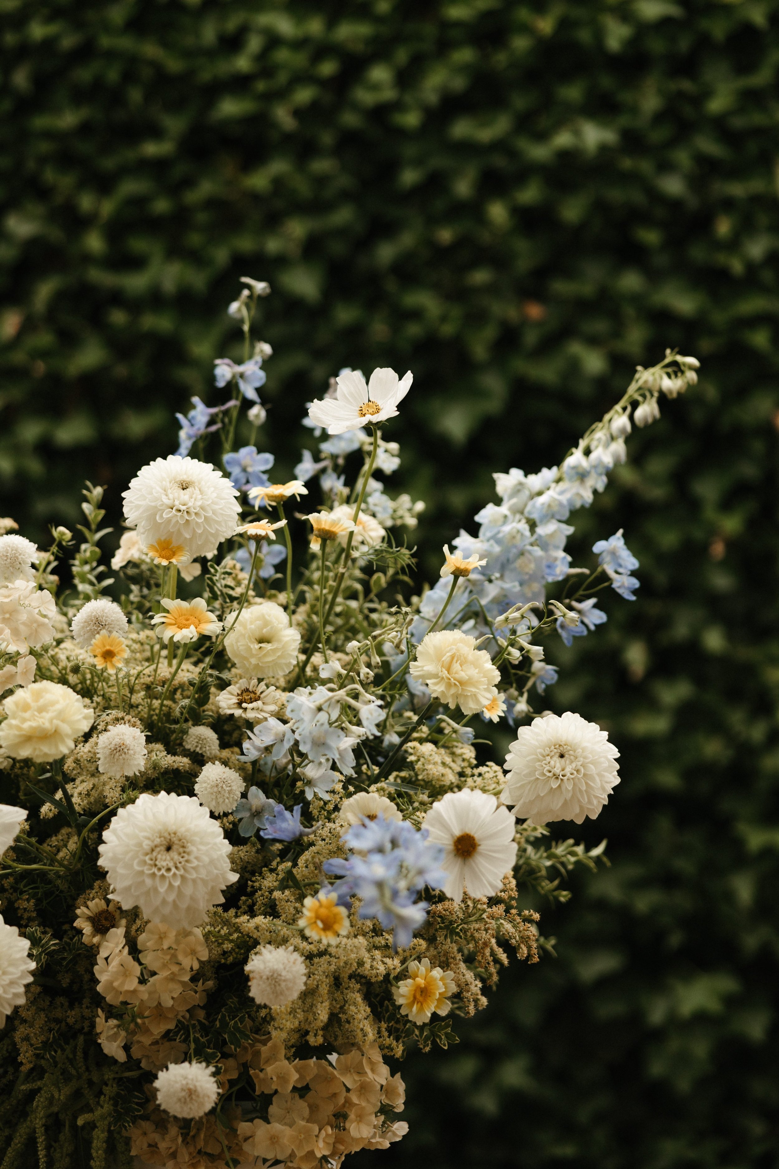wedding-photos-han-kat-photo-pnw-portland-oregon-61.jpg