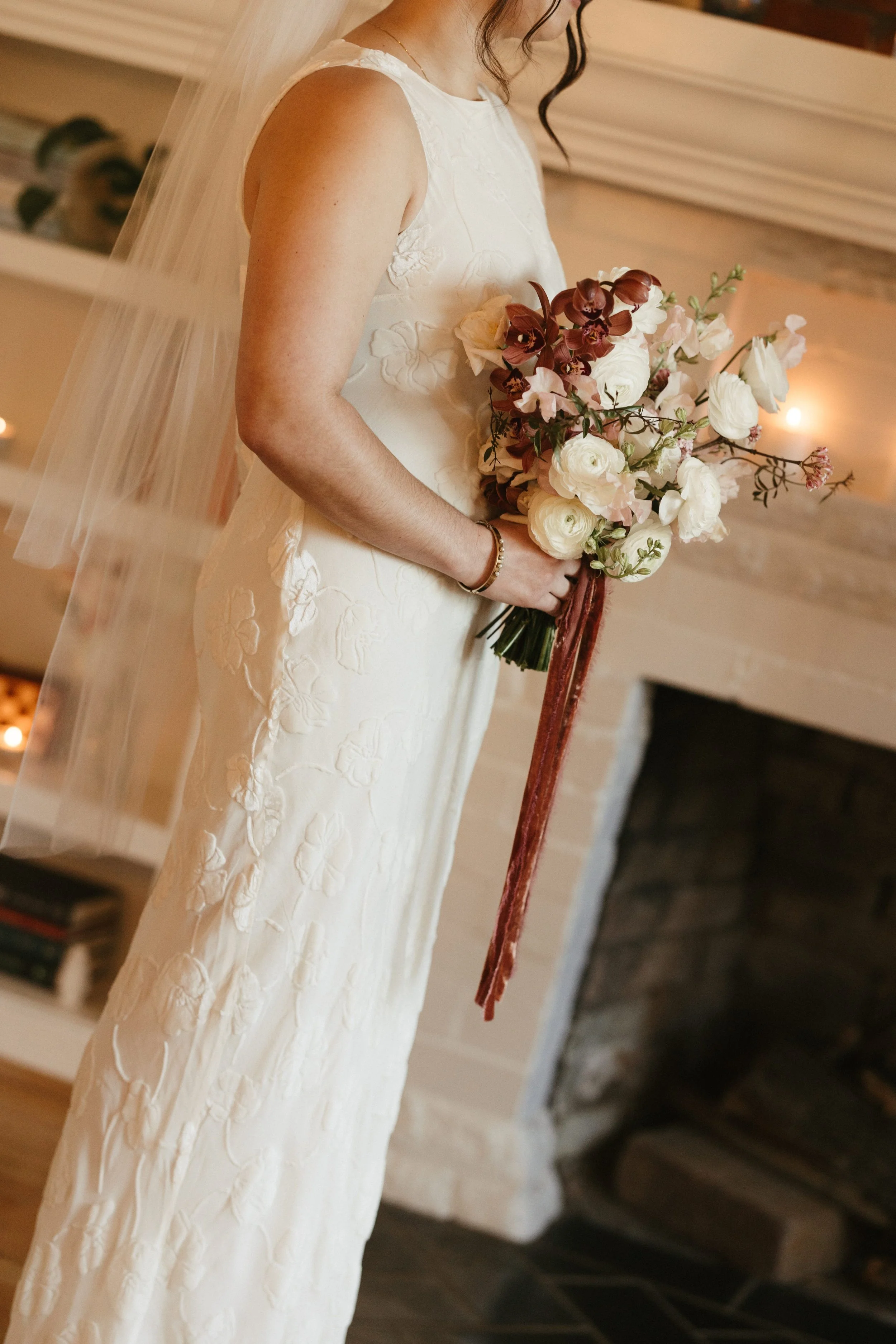 wedding-elopement-photos-han-kat-studio-pnw-portland-oregon-16.jpg
