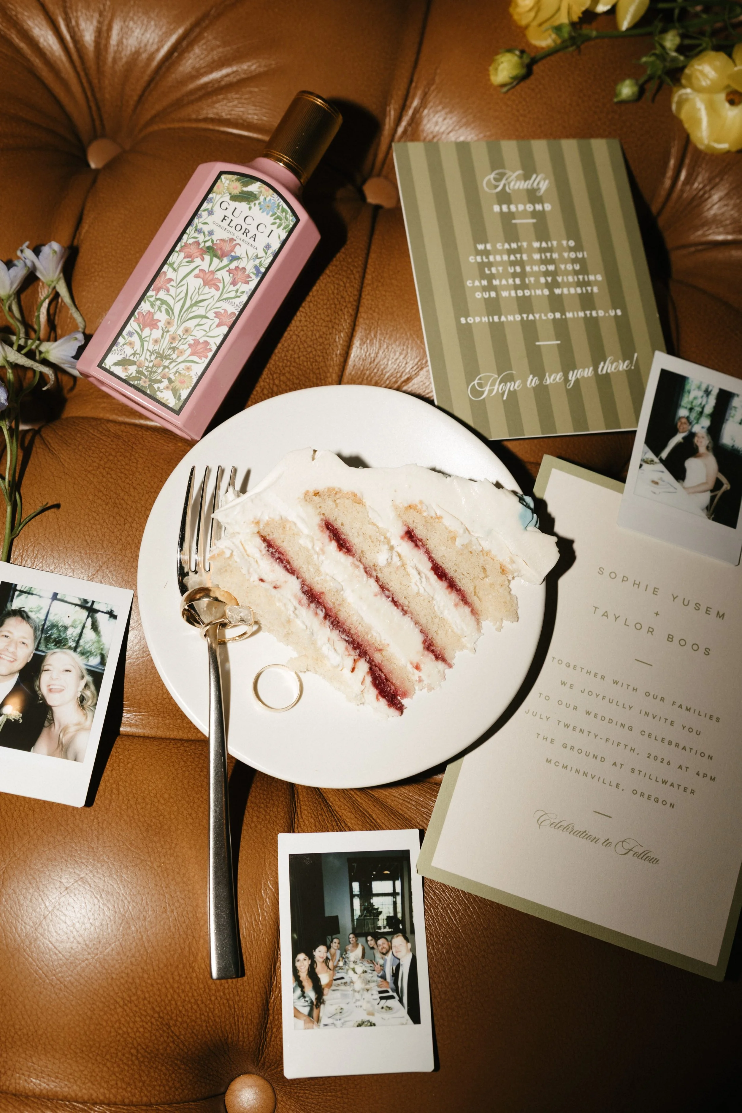 wedding-photos-han-kat-photo-pnw-portland-oregon-180.jpg