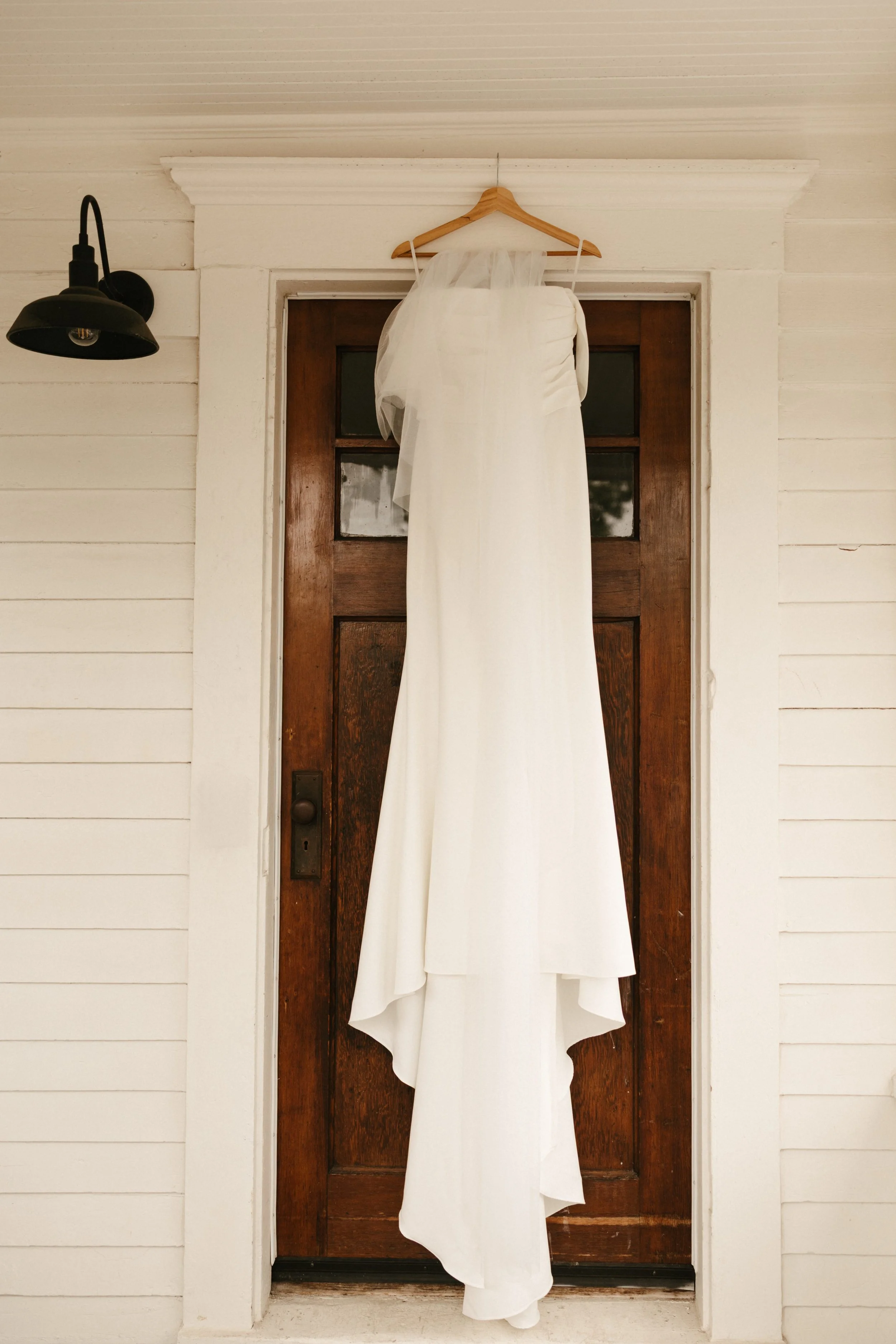 wedding-photos-han-kat-photo-pnw-portland-oregon-16.jpg