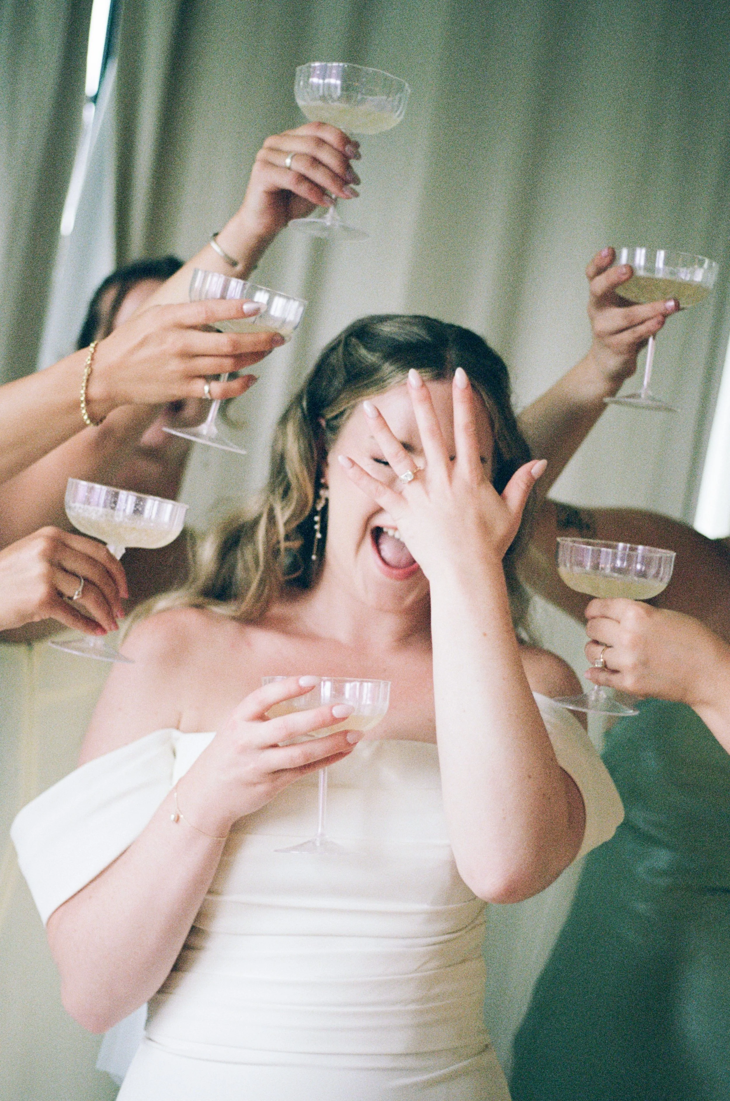wedding-photos-han-kat-photo-pnw-portland-oregon-3.jpg