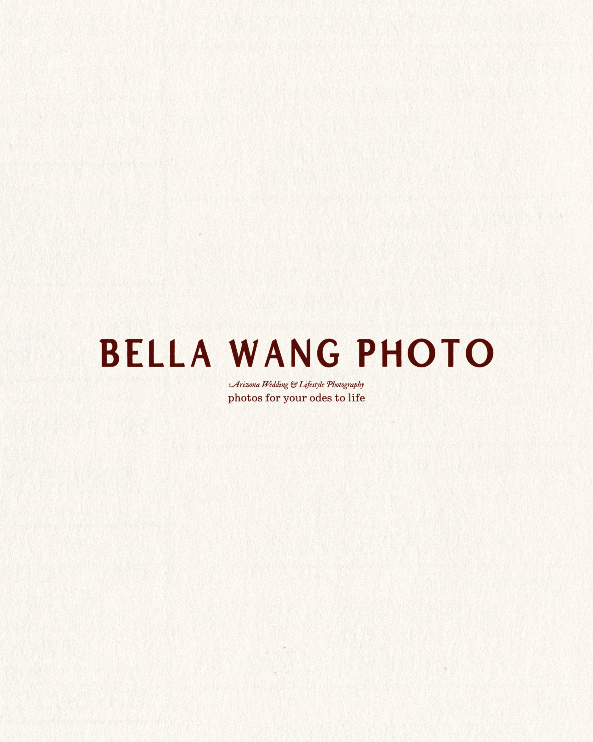 "Working with Hannah on my updated branding was such a gift. From the very beginning, they took the time to understand not just what I do but the feeling and story behind my work. The logos and logotypes they created feel so aligned with who I am and