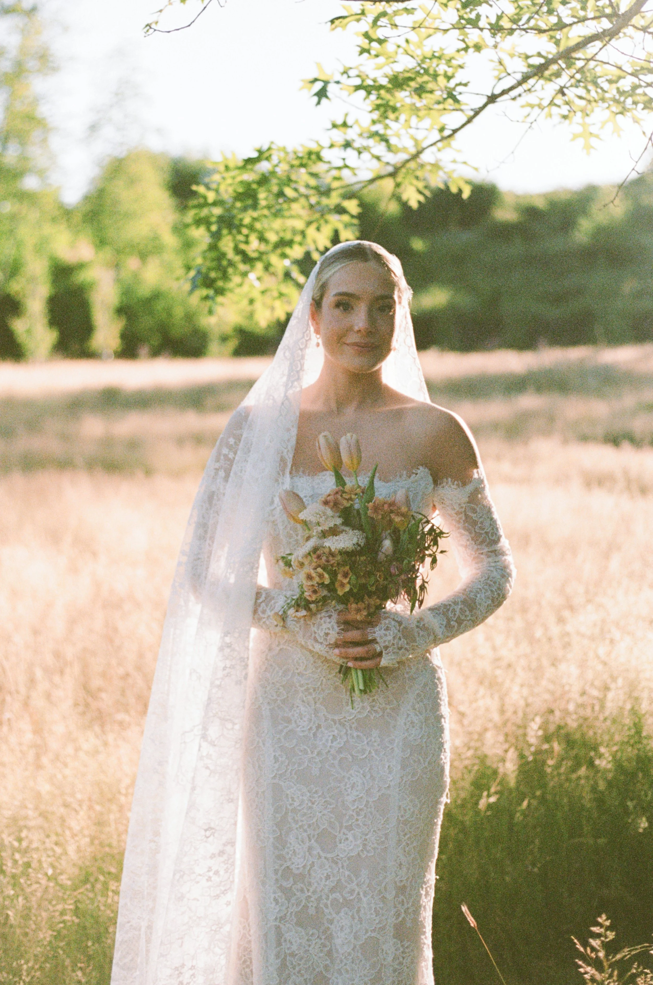 wedding-elopement-photos-han-kat-photo-pnw-portland-oregon-77.jpg