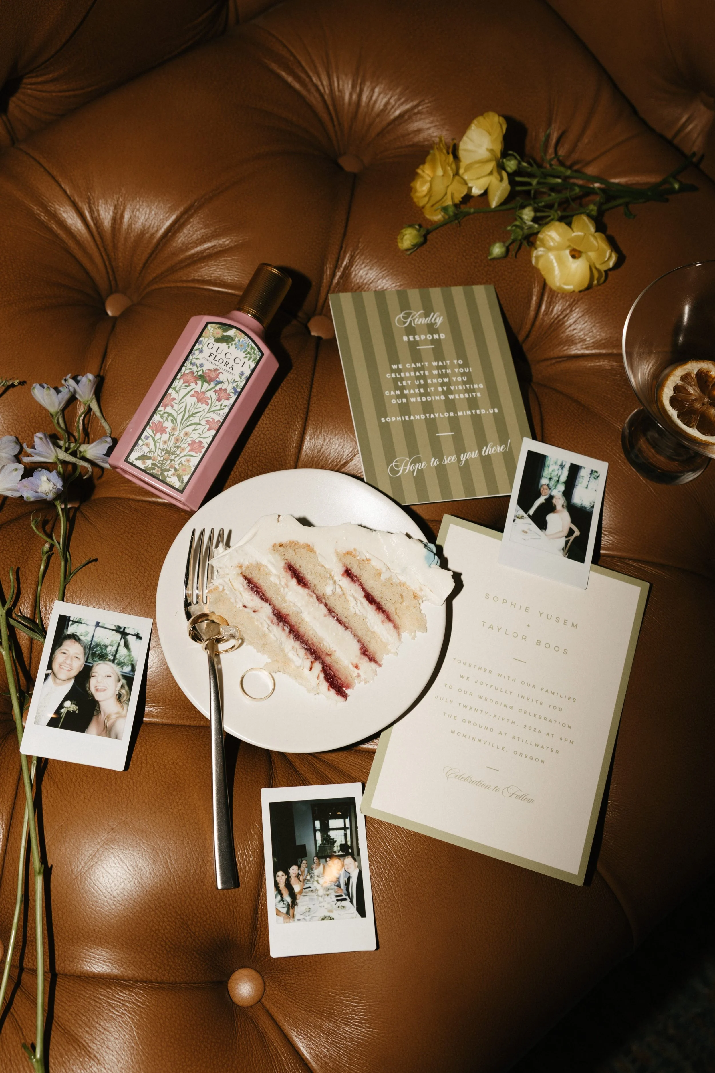 wedding-photos-han-kat-photo-pnw-portland-oregon-179.jpg