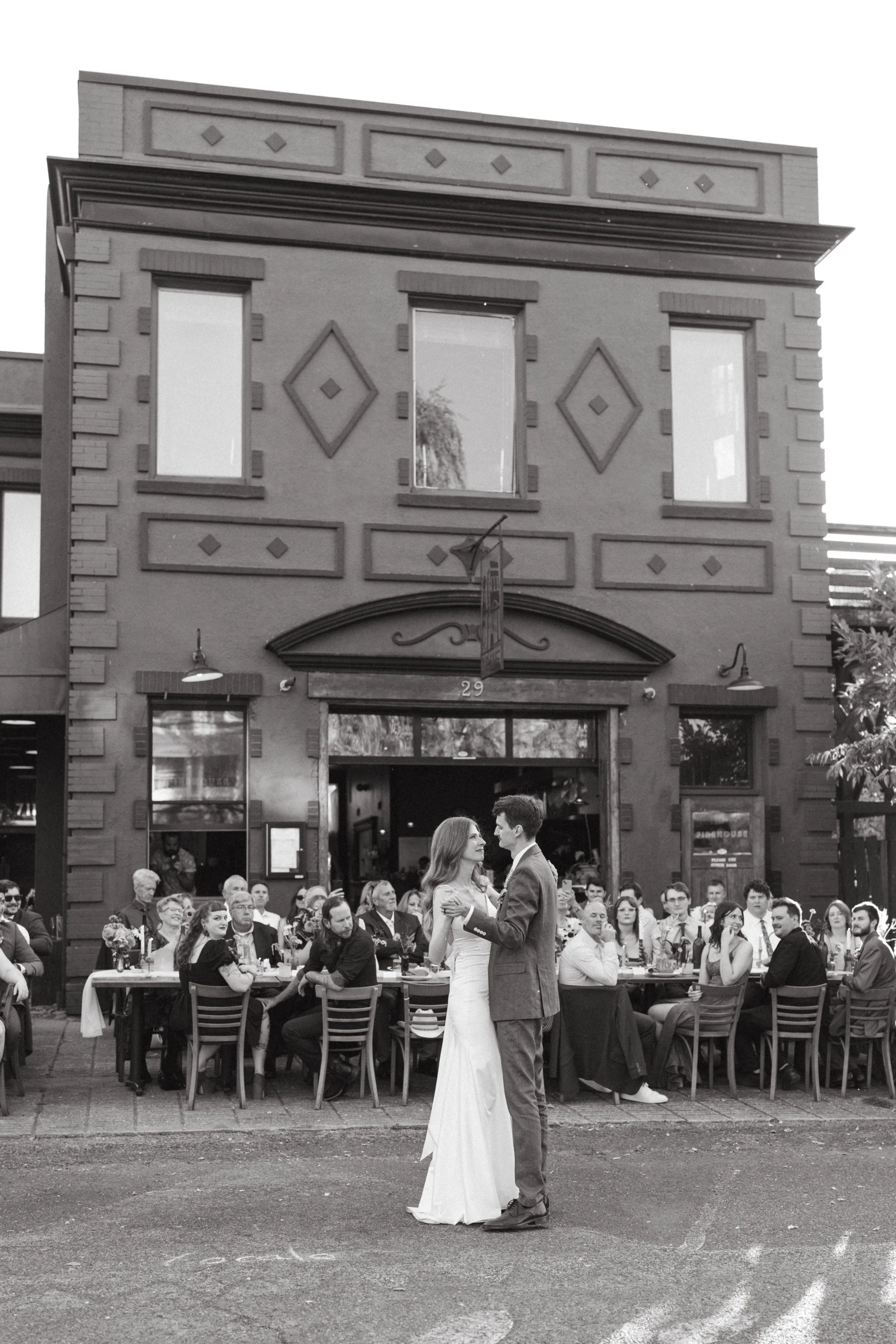 wedding-elopement-photos-han-kat-photo-pnw-portland-oregon-29.jpg