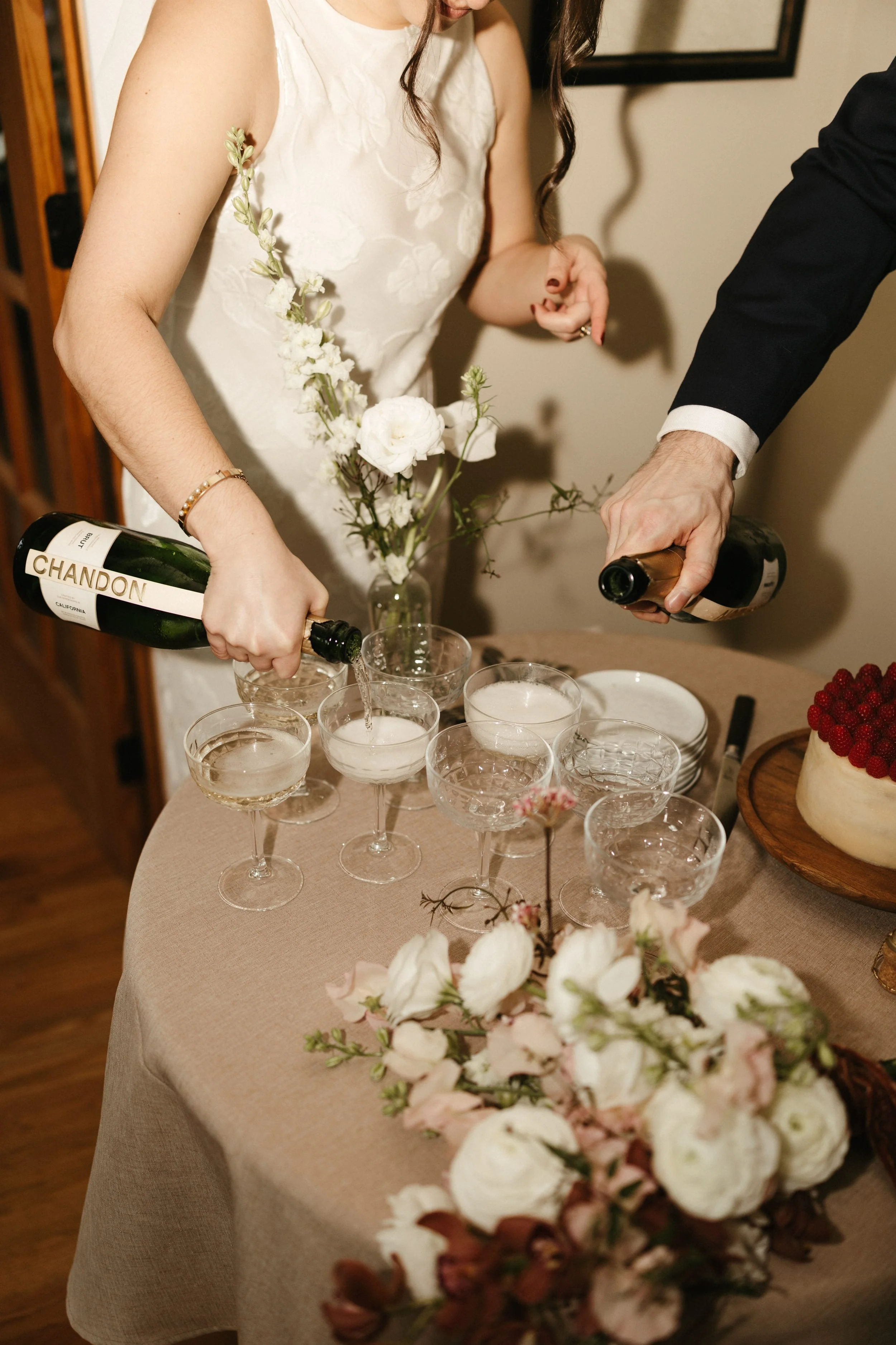 wedding-elopement-photos-han-kat-studio-pnw-portland-oregon-52.jpg